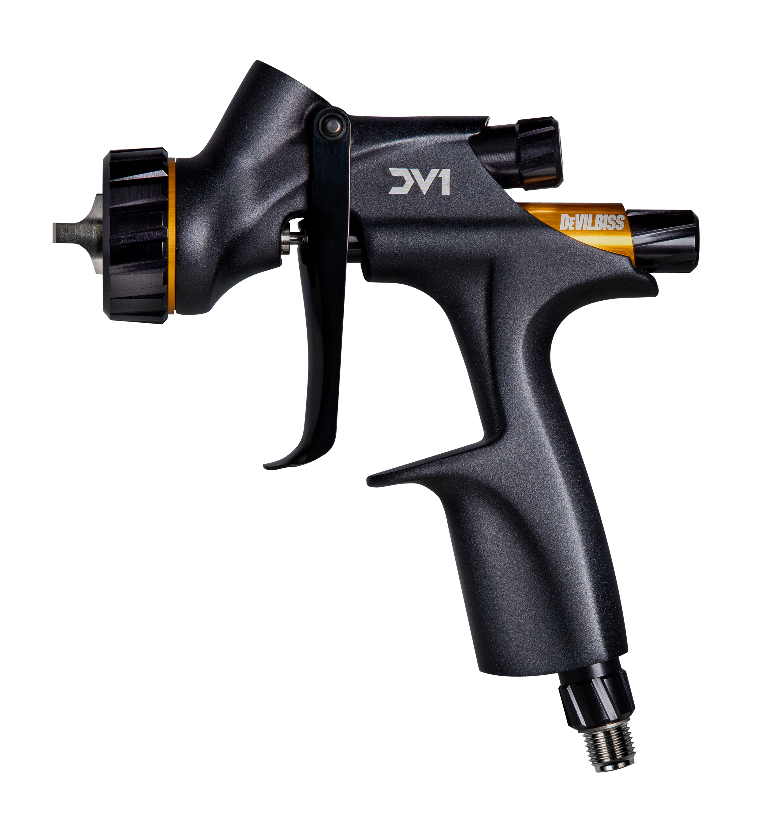 DV1_002_NoGauge.png