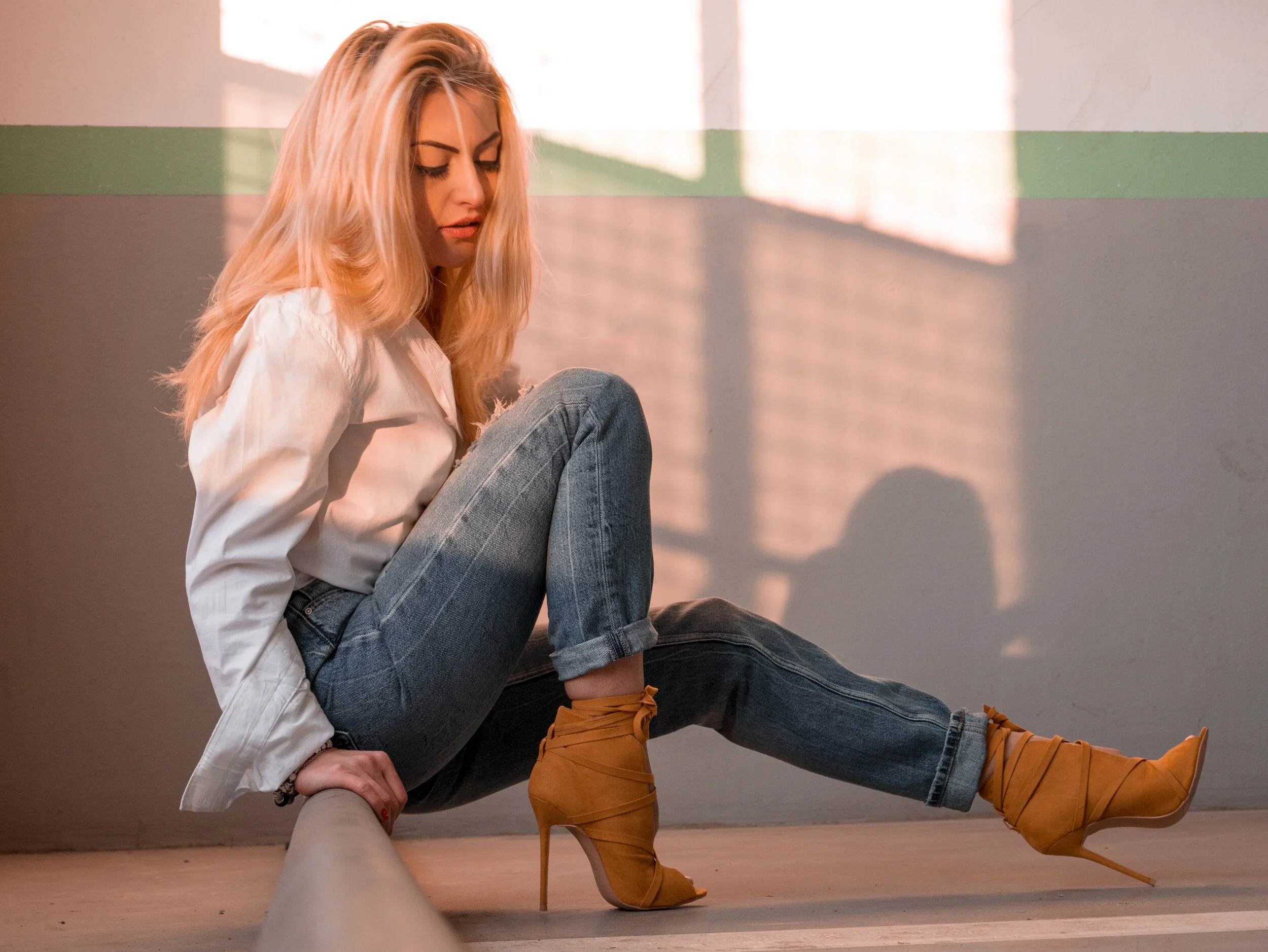 Sabina