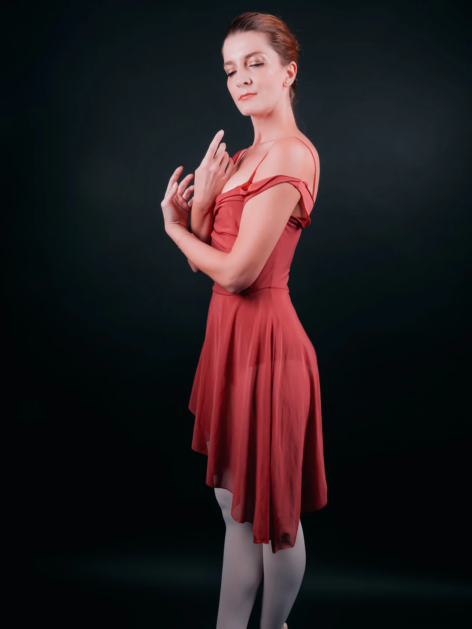fotorgaf profesionist fotografie in studio3.jpg