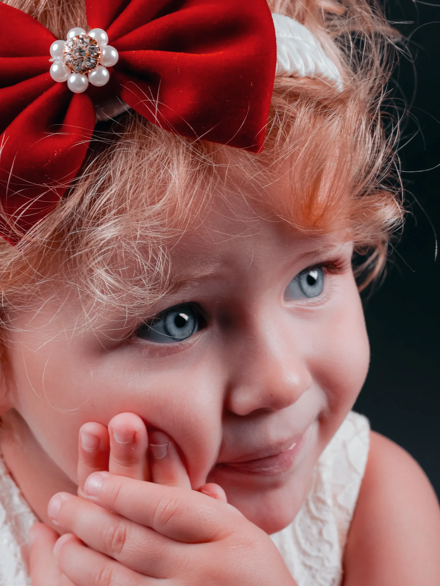 fotorgaf profesionist fotografie in studio2.jpg