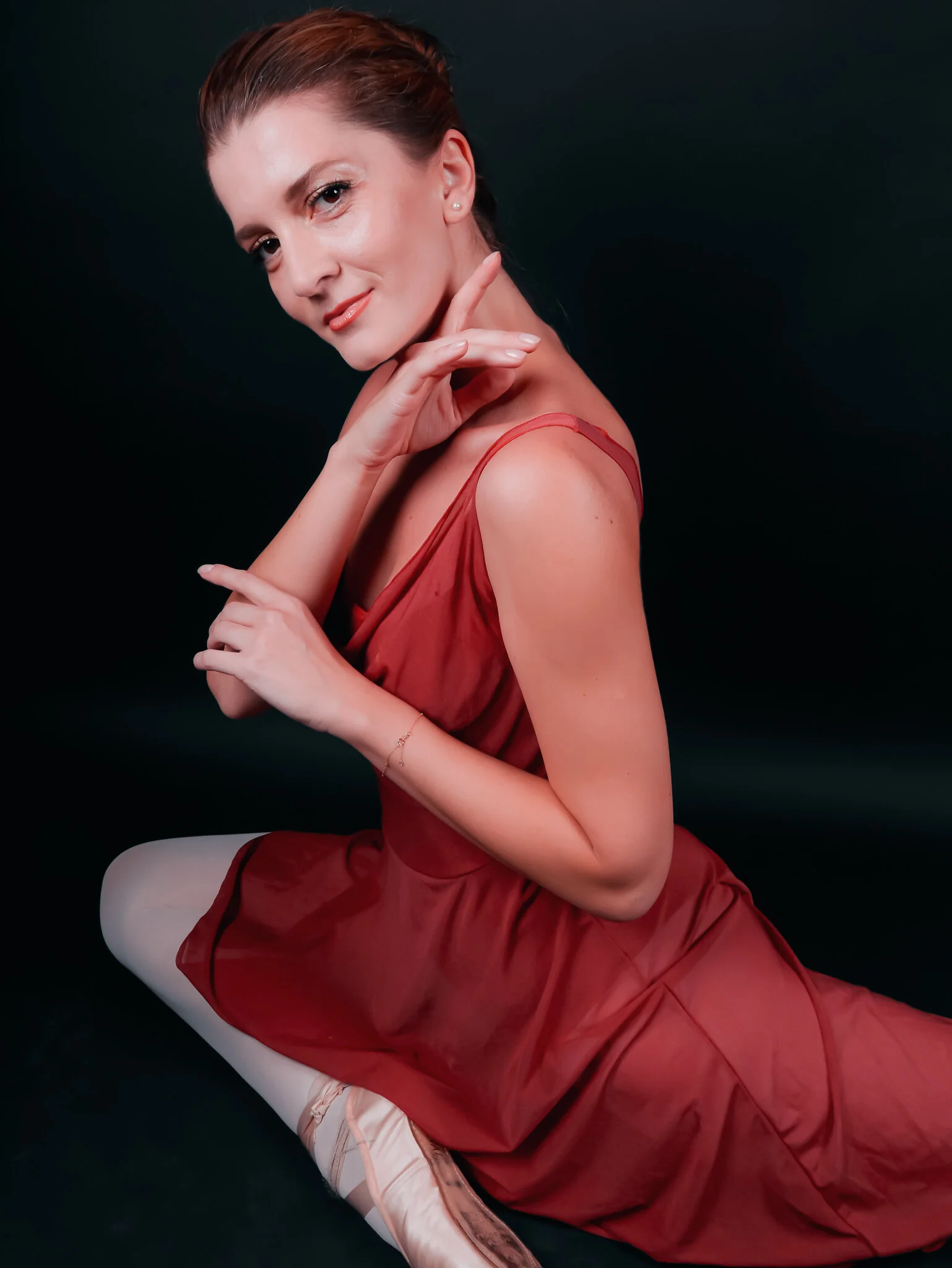 fotorgaf profesionist fotografie in studio5.jpg