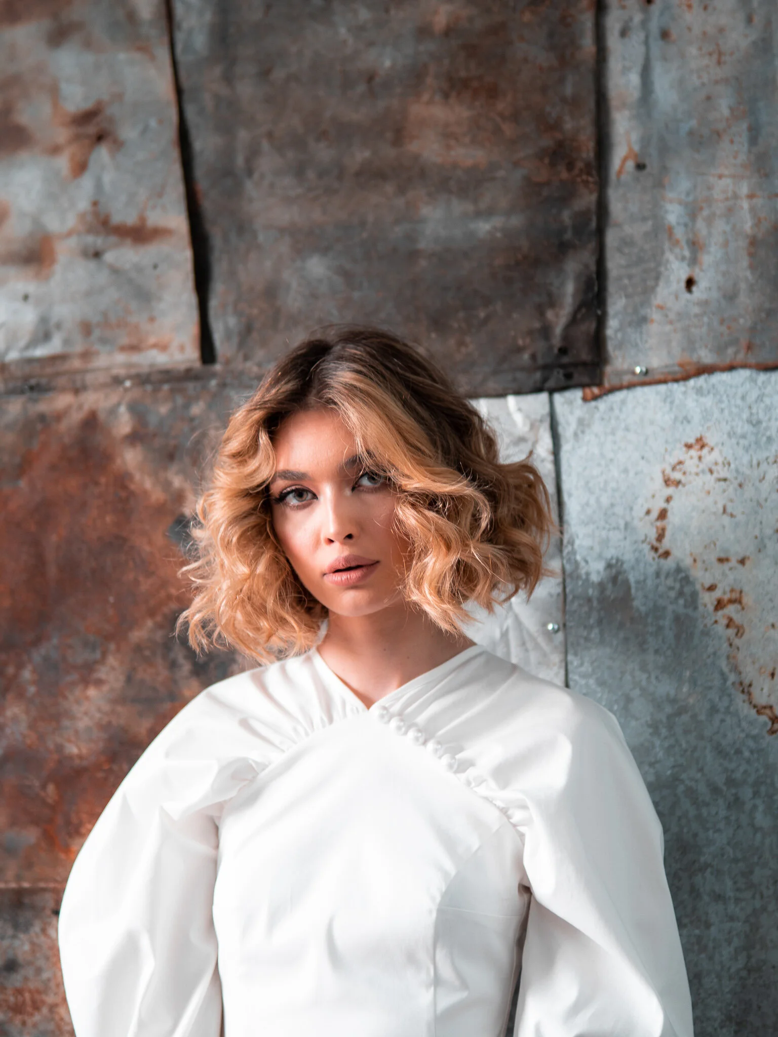 fotorgaf profesionist fotografie in studio9.jpg