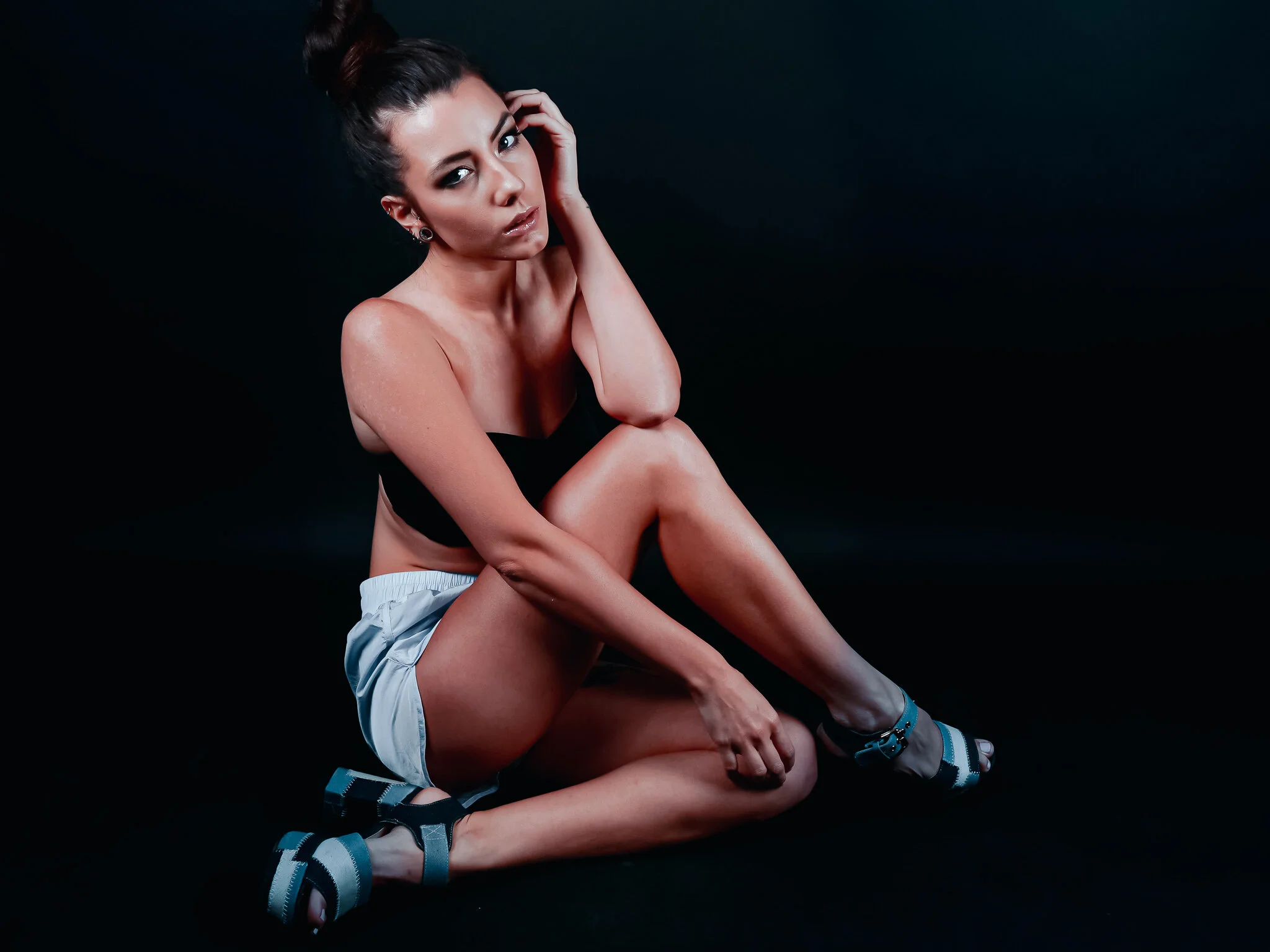fotorgaf profesionist fotografie in studio19.jpg