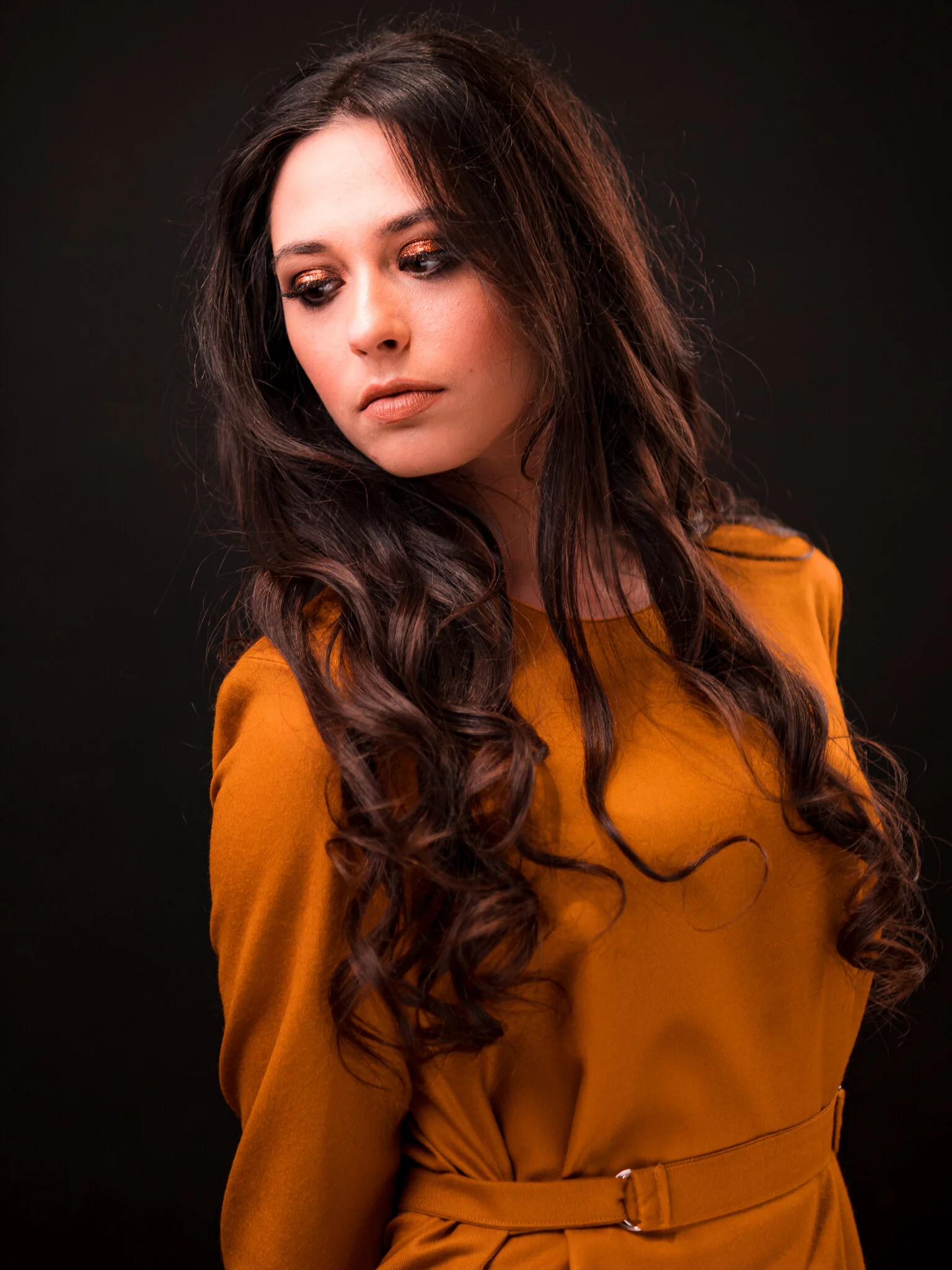 fotorgaf profesionist fotografie in studio20.jpg