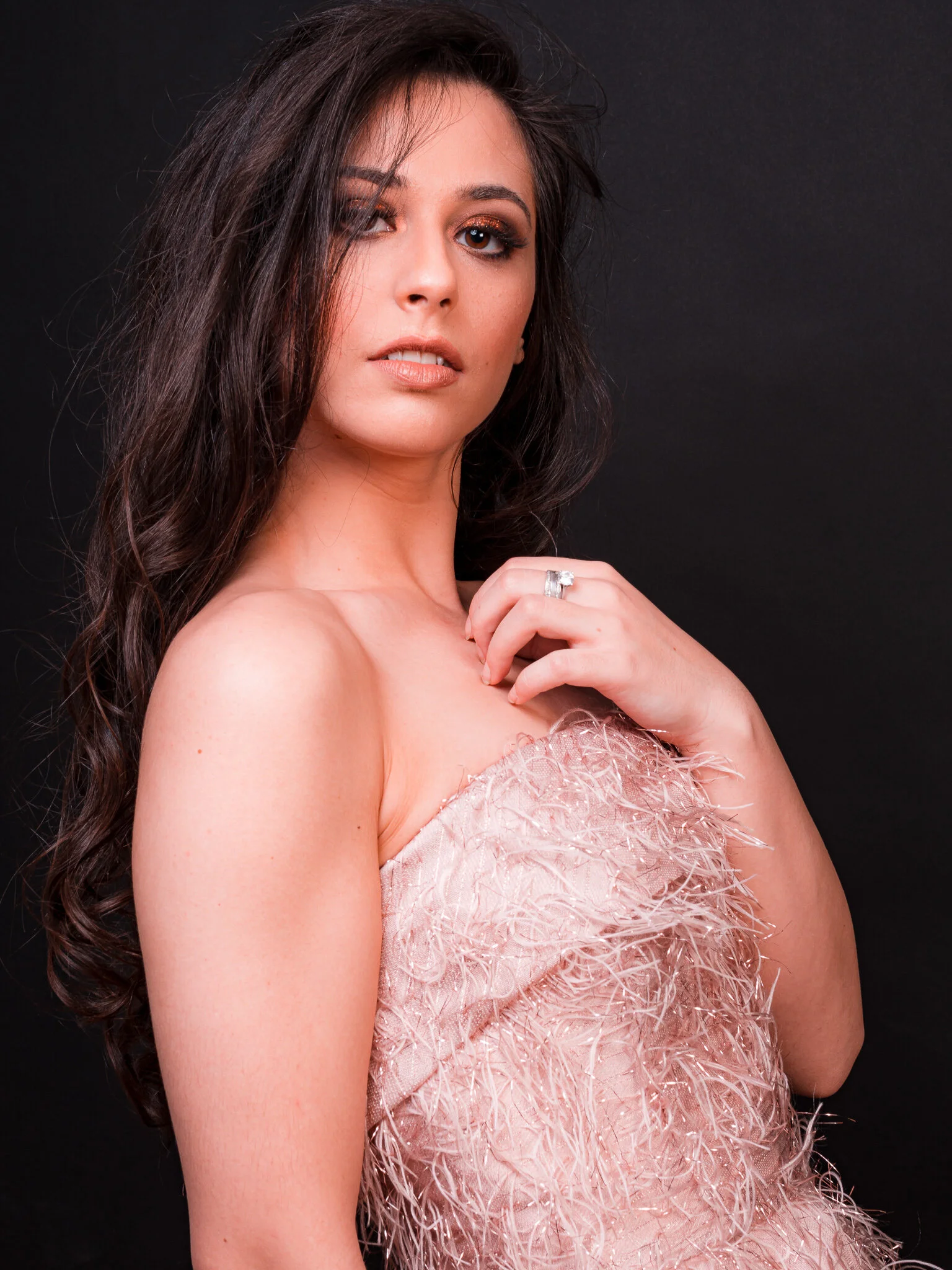 fotorgaf profesionist fotografie in studio22.jpg