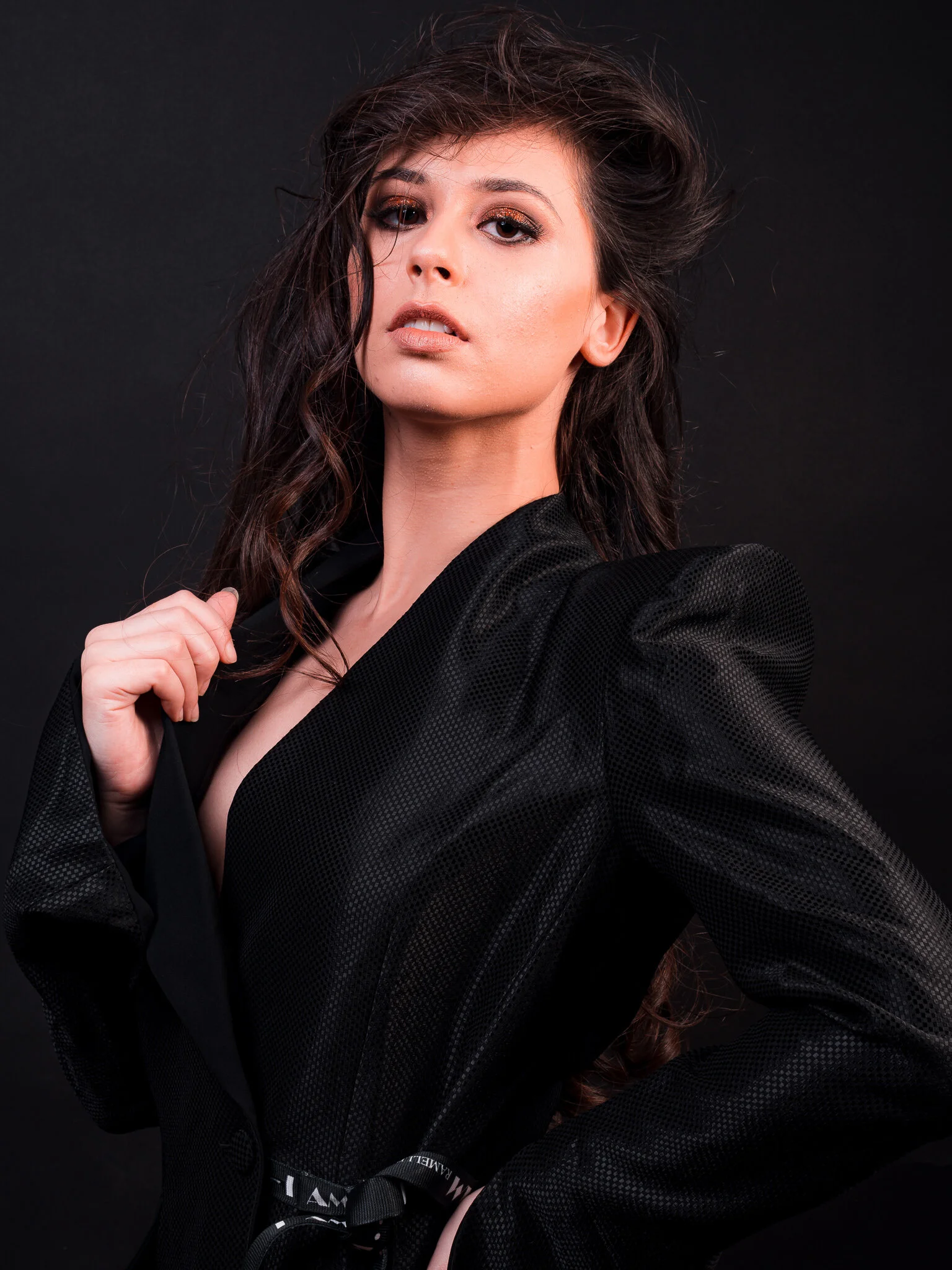 fotorgaf profesionist fotografie in studio23.jpg