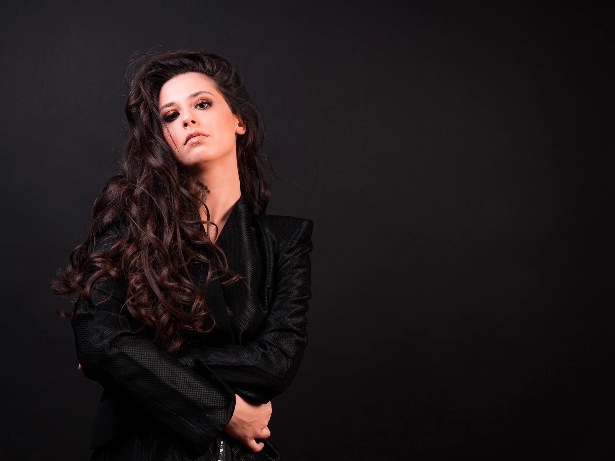 fotorgaf profesionist fotografie in studio24.jpg