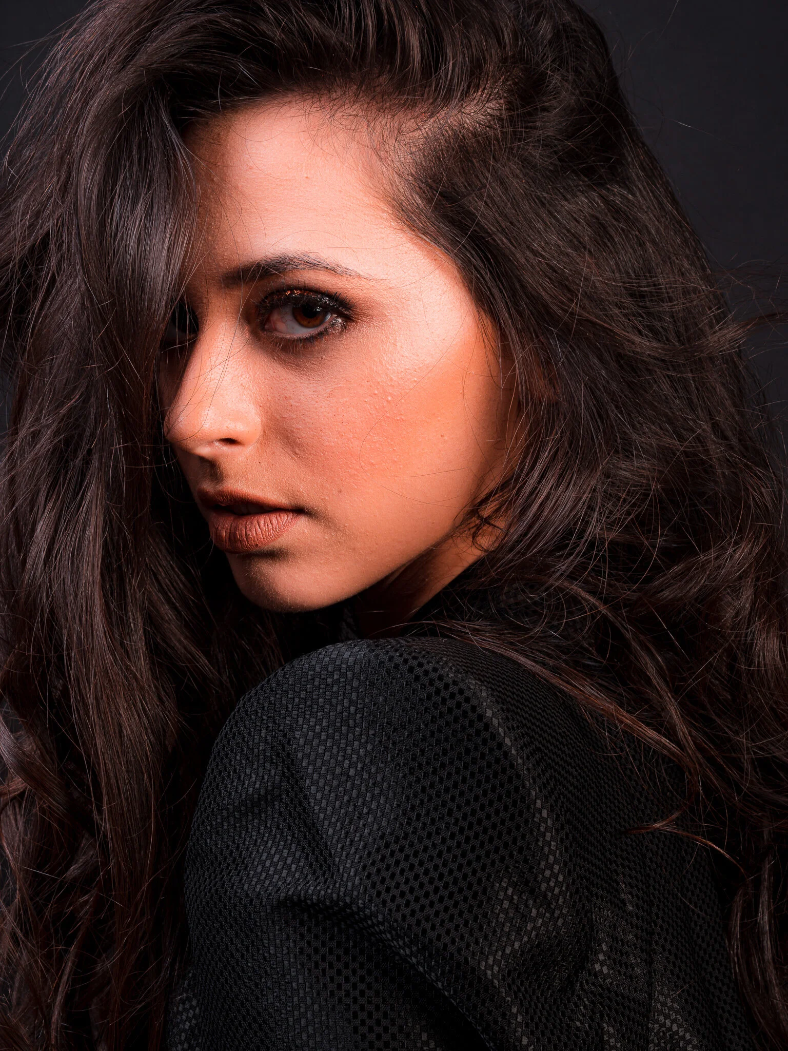fotorgaf profesionist fotografie in studio26.jpg