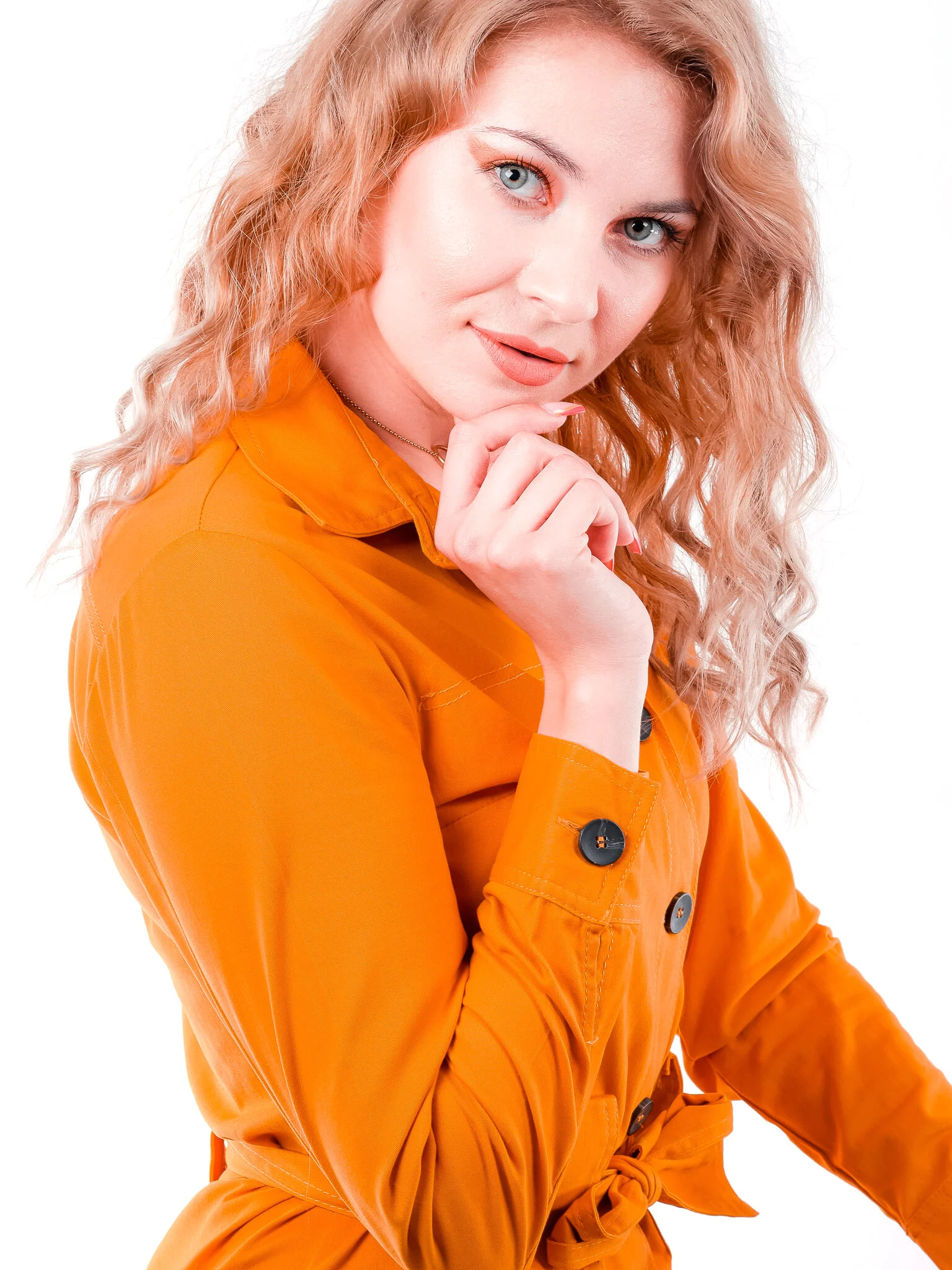 fotorgaf profesionist fotografie in studio13.jpg