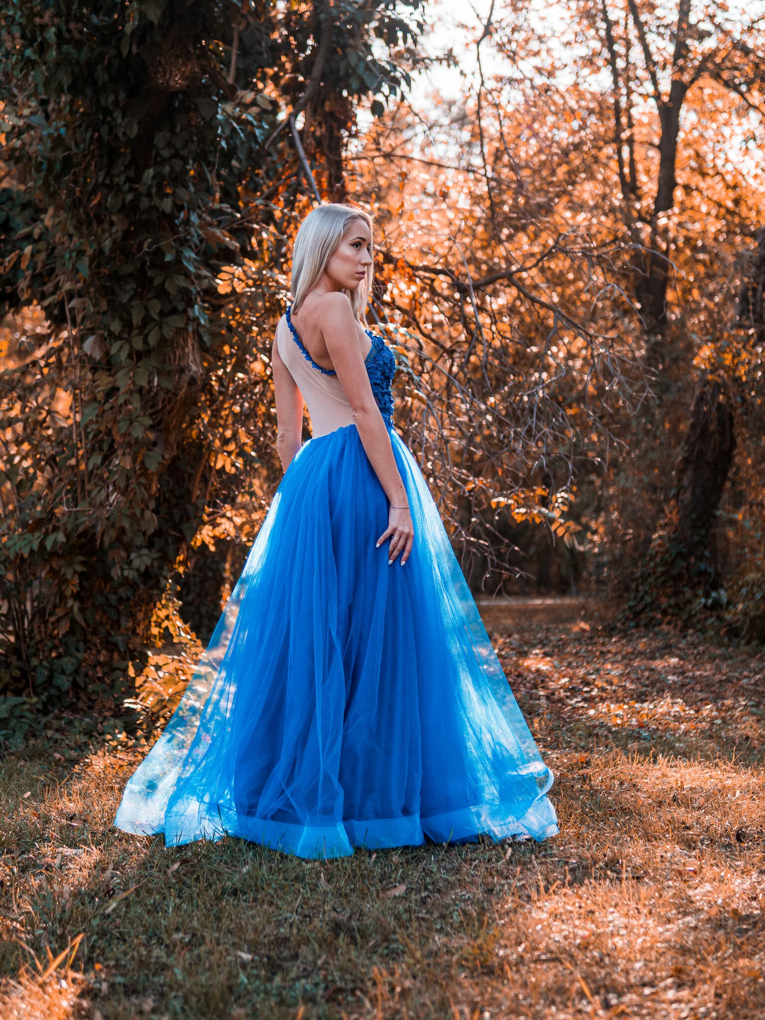 fotograf profesionist fotografie comerciala fotografie editorial fotografie fashion9.jpg