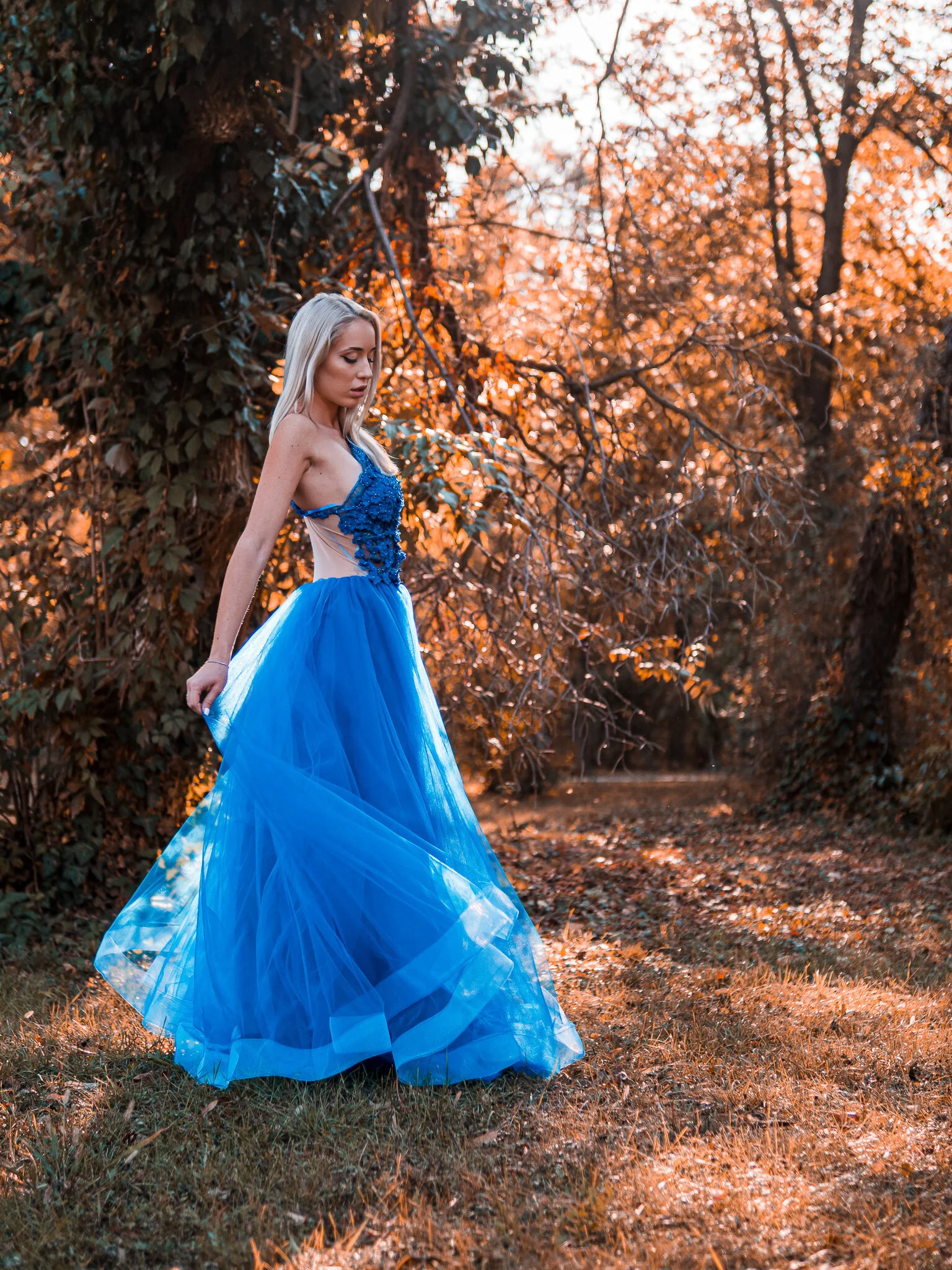 fotograf profesionist fotografie comerciala fotografie editorial fotografie fashion10.jpg