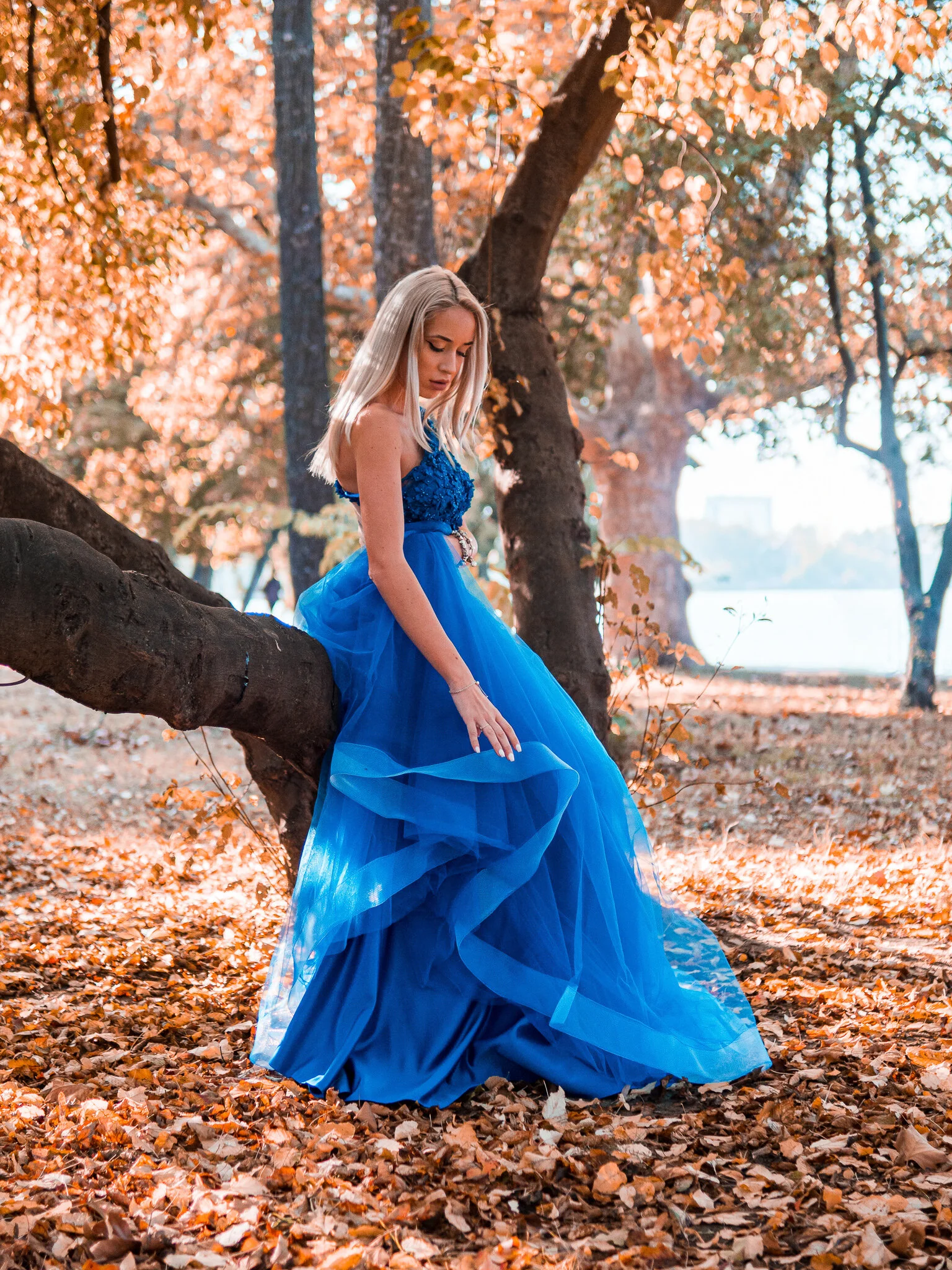 fotograf profesionist fotografie comerciala fotografie editorial fotografie fashion11.jpg