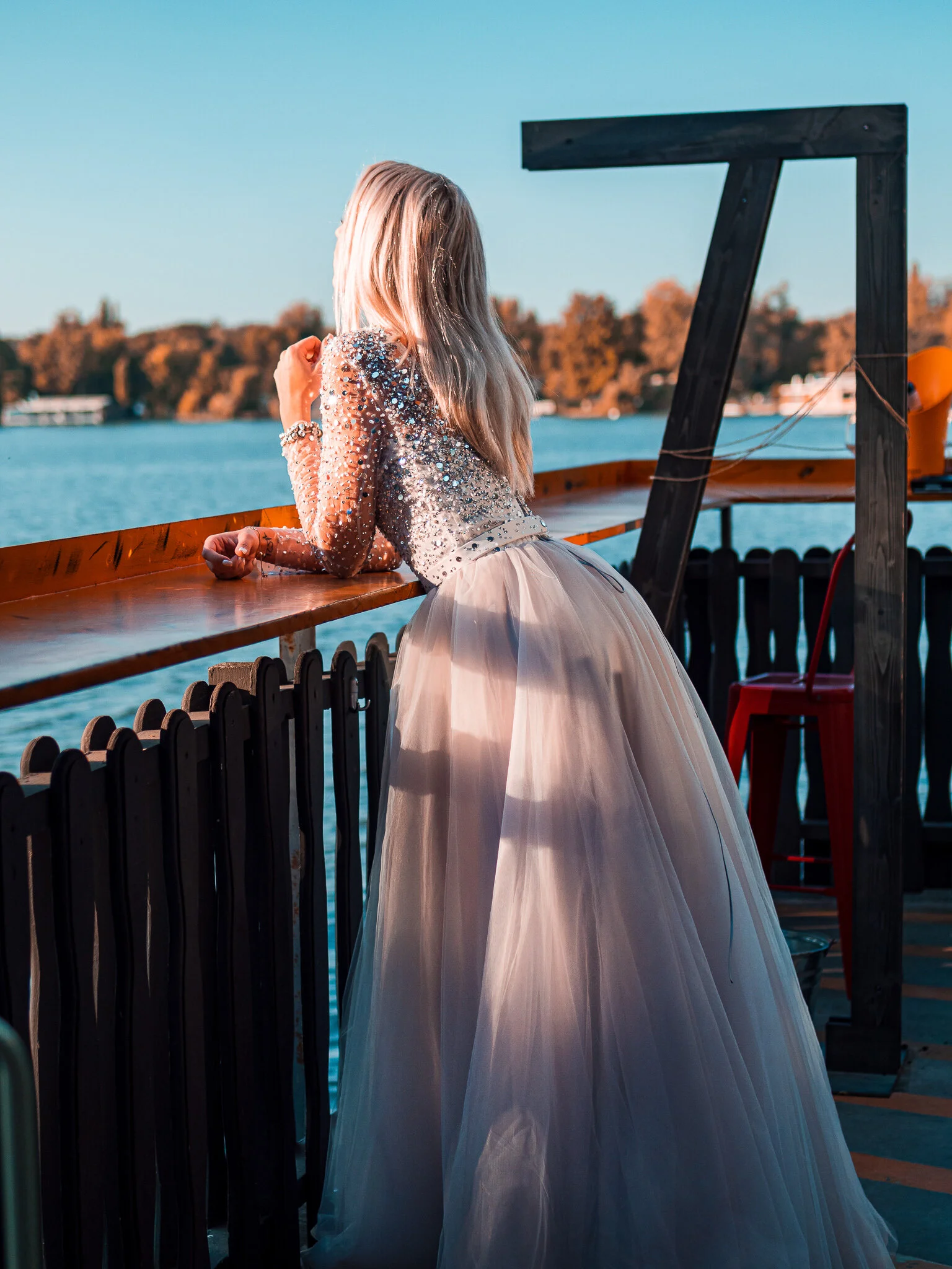 fotograf profesionist fotografie comerciala fotografie editorial fotografie fashion14.jpg