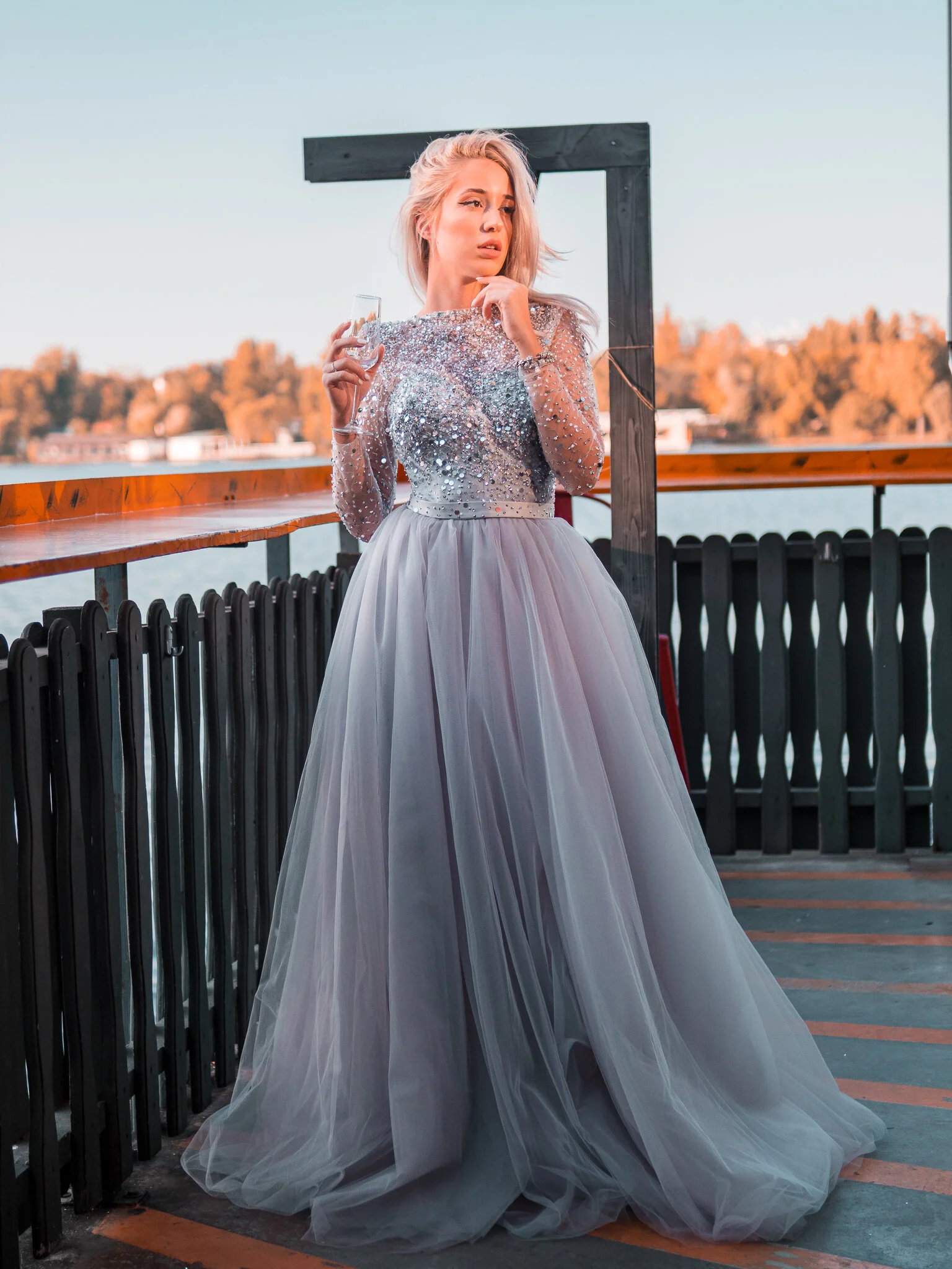 fotograf profesionist fotografie comerciala fotografie editorial fotografie fashion16.jpg