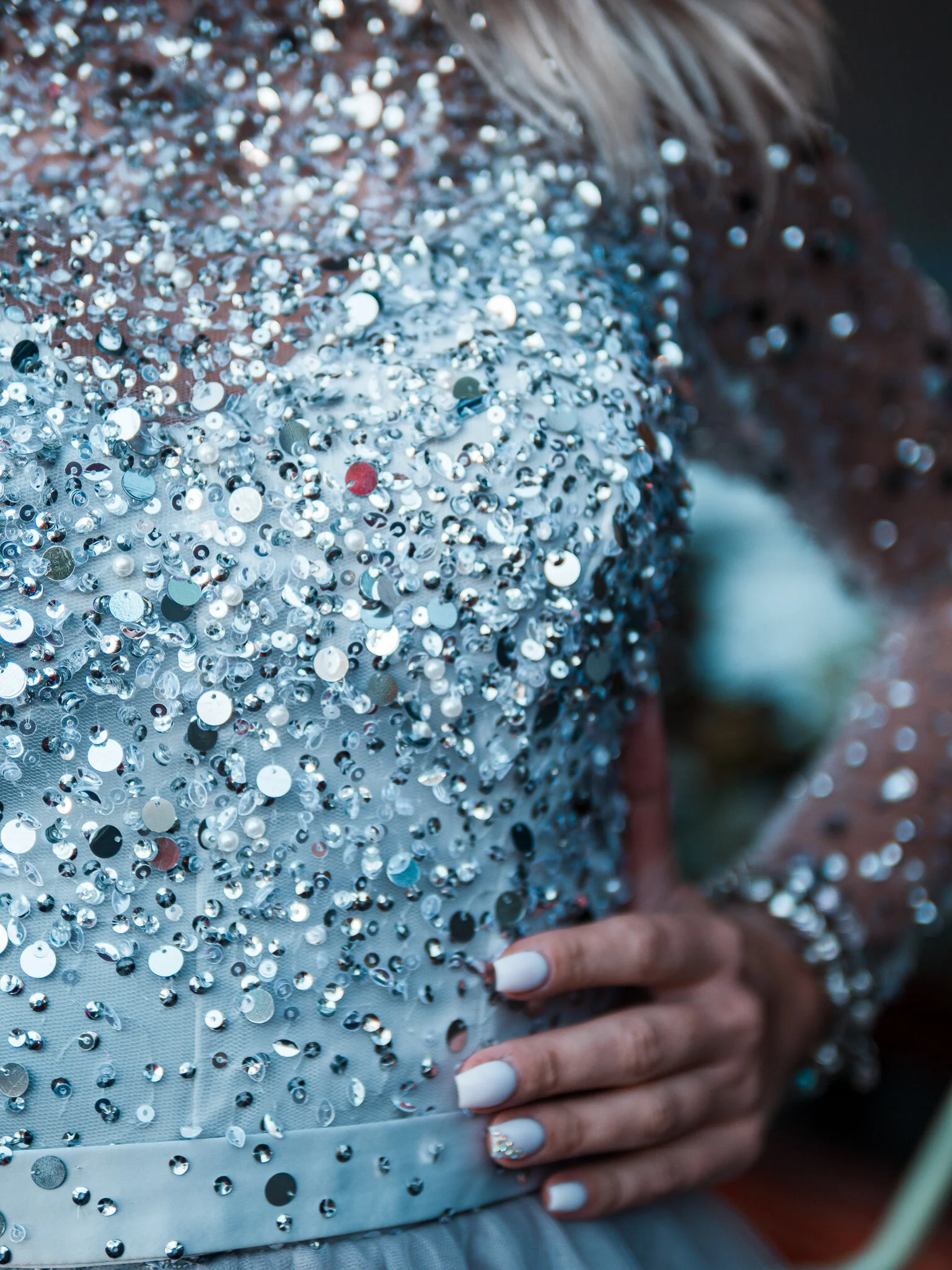 fotograf profesionist fotografie comerciala fotografie editorial fotografie fashion18.jpg