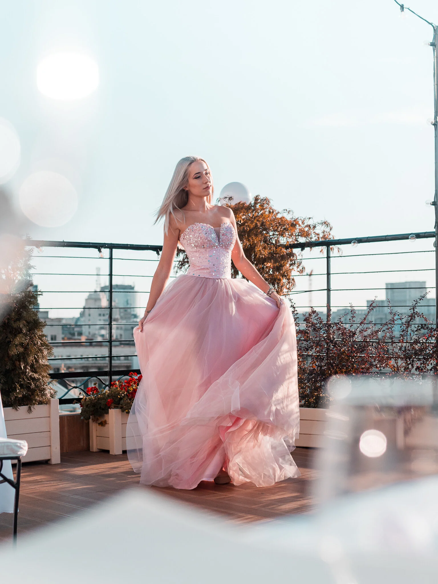 fotograf profesionist fotografie comerciala fotografie editorial fotografie fashion21.jpg