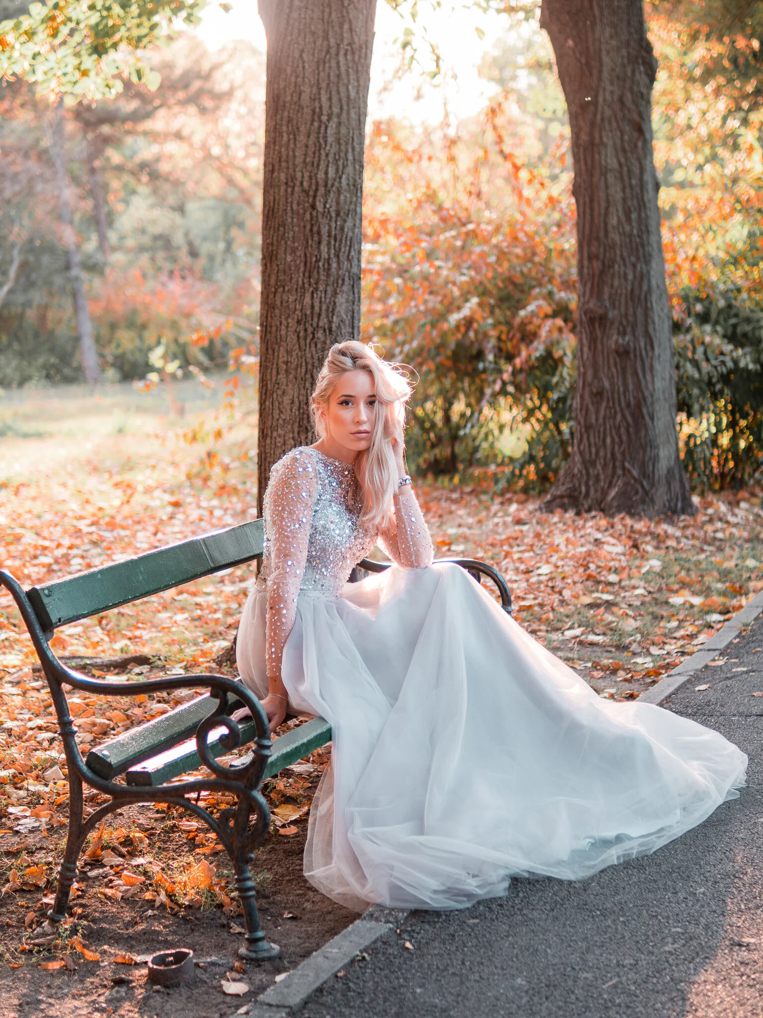 fotograf profesionist fotografie comerciala fotografie editorial fotografie fashion20.jpg