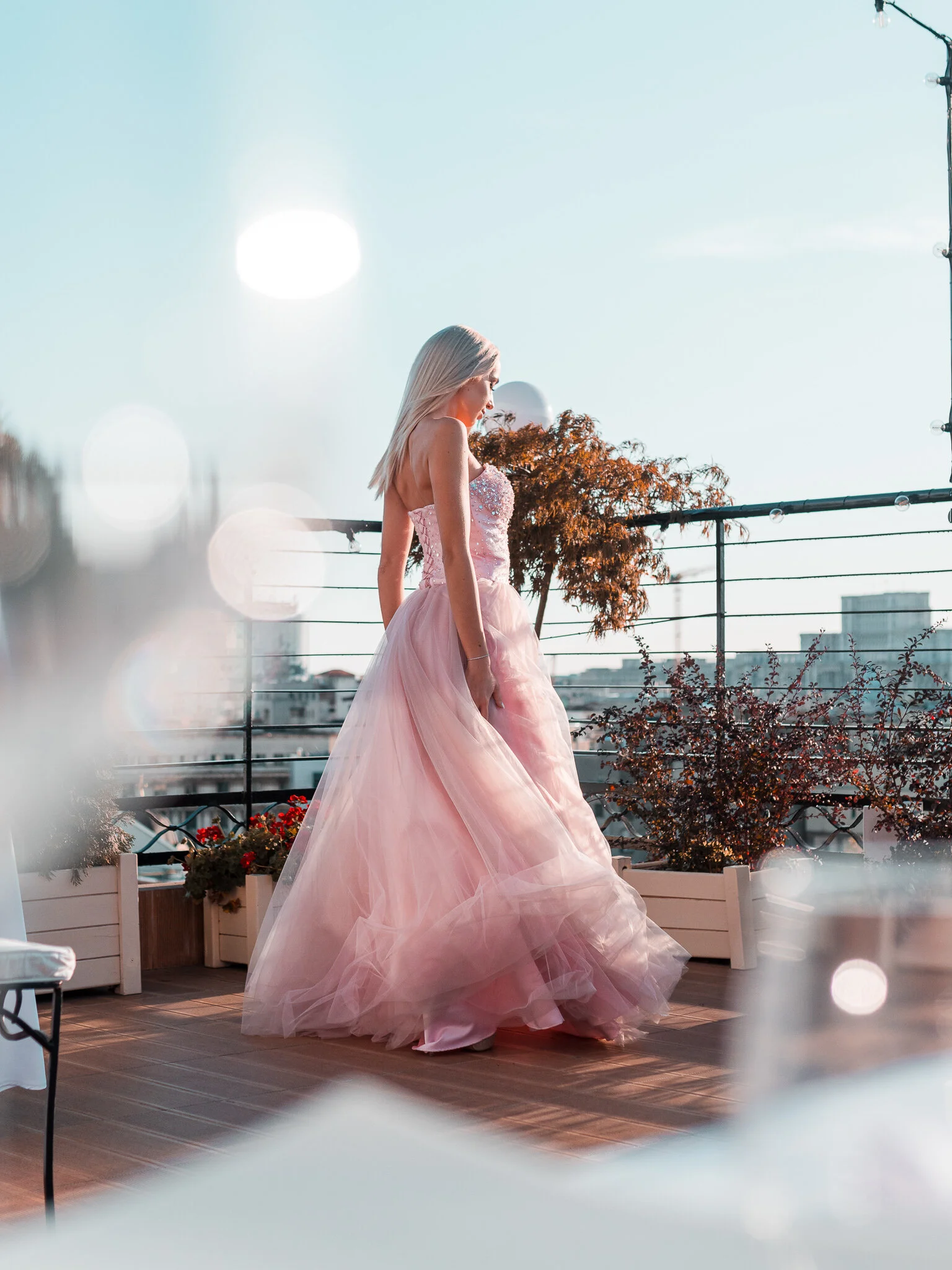 fotograf profesionist fotografie comerciala fotografie editorial fotografie fashion22.jpg