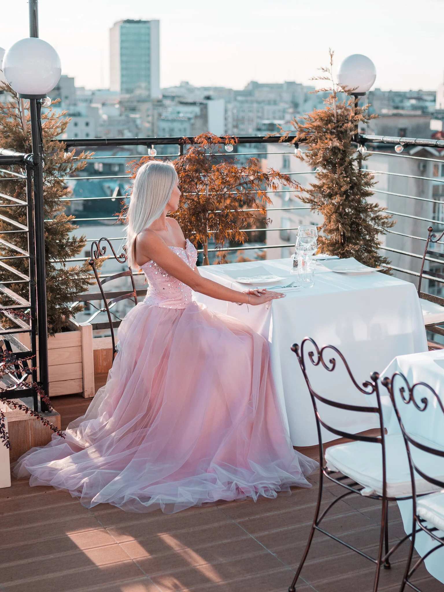fotograf profesionist fotografie comerciala fotografie editorial fotografie fashion23.jpg