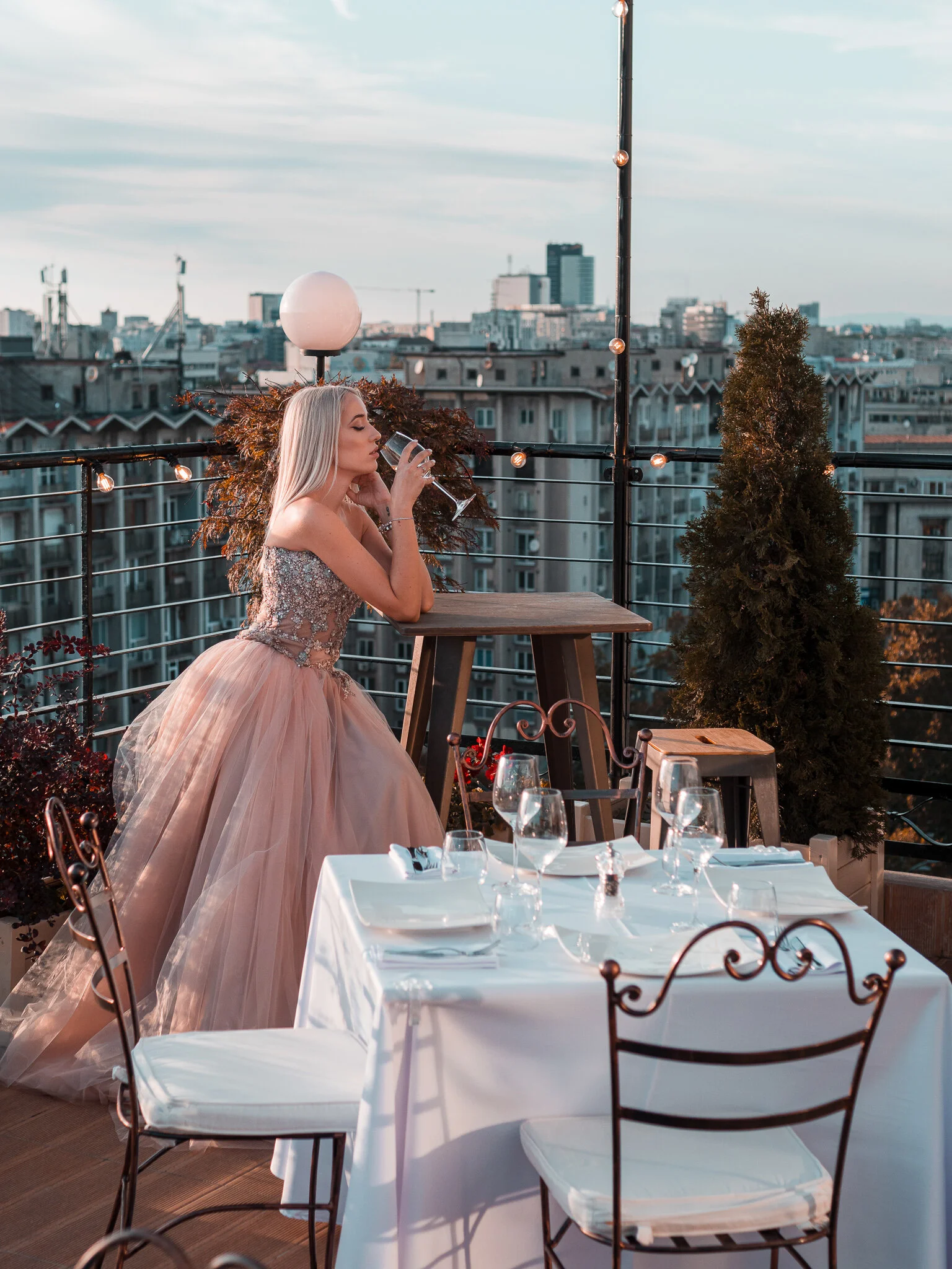 fotograf profesionist fotografie comerciala fotografie editorial fotografie fashion26.jpg