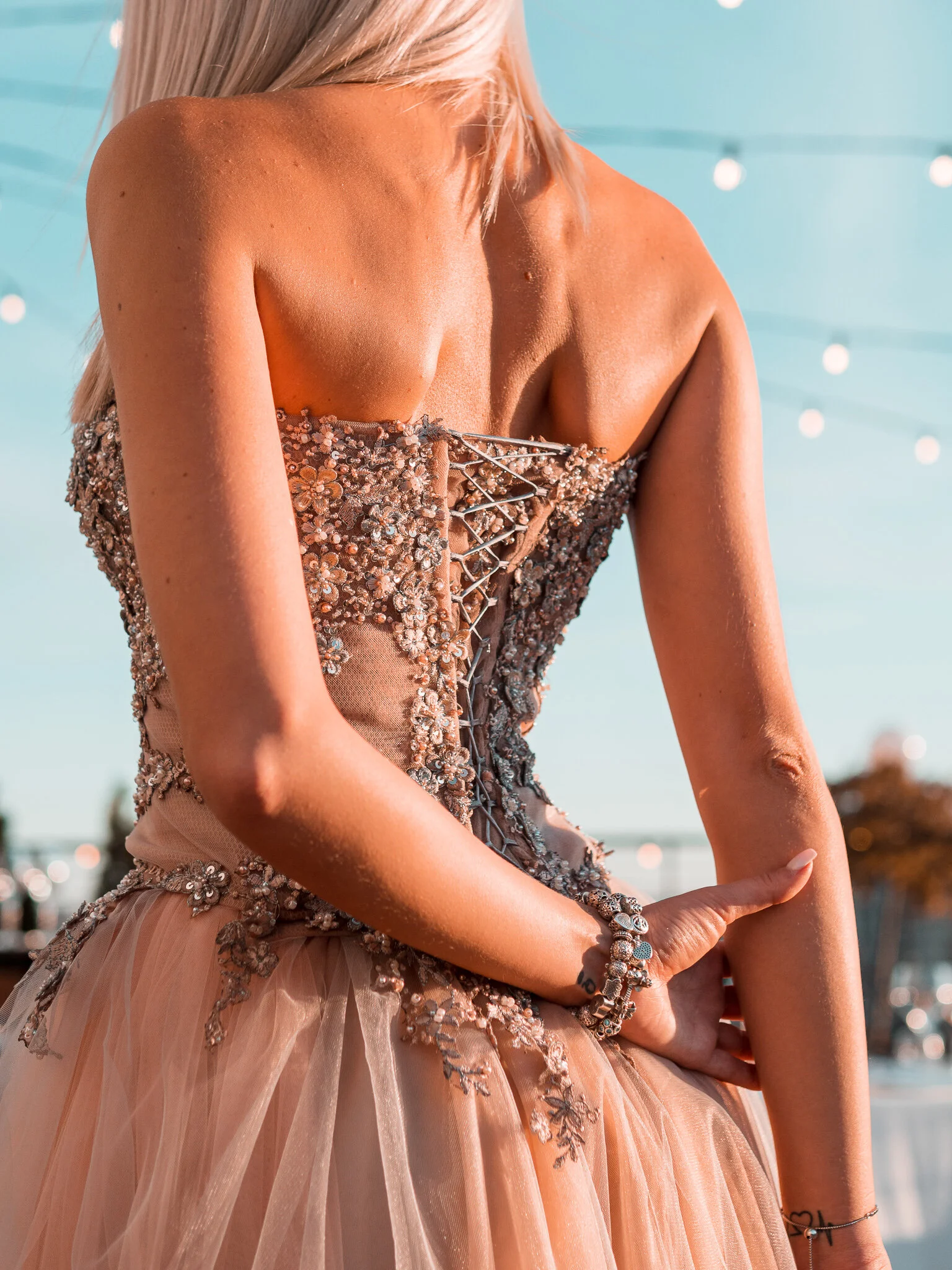 fotograf profesionist fotografie comerciala fotografie editorial fotografie fashion29.jpg