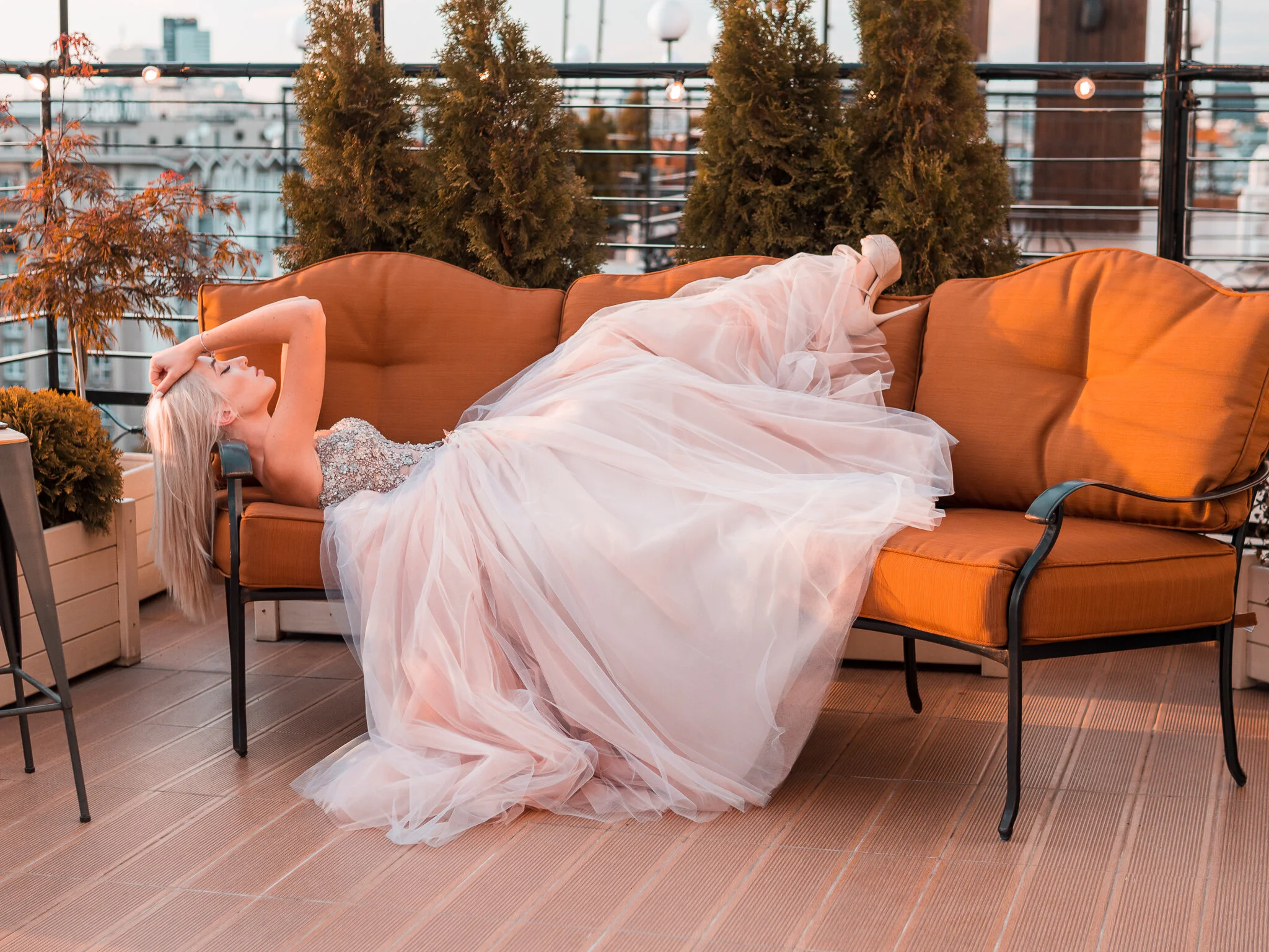 fotograf profesionist fotografie comerciala fotografie editorial fotografie fashion30.jpg