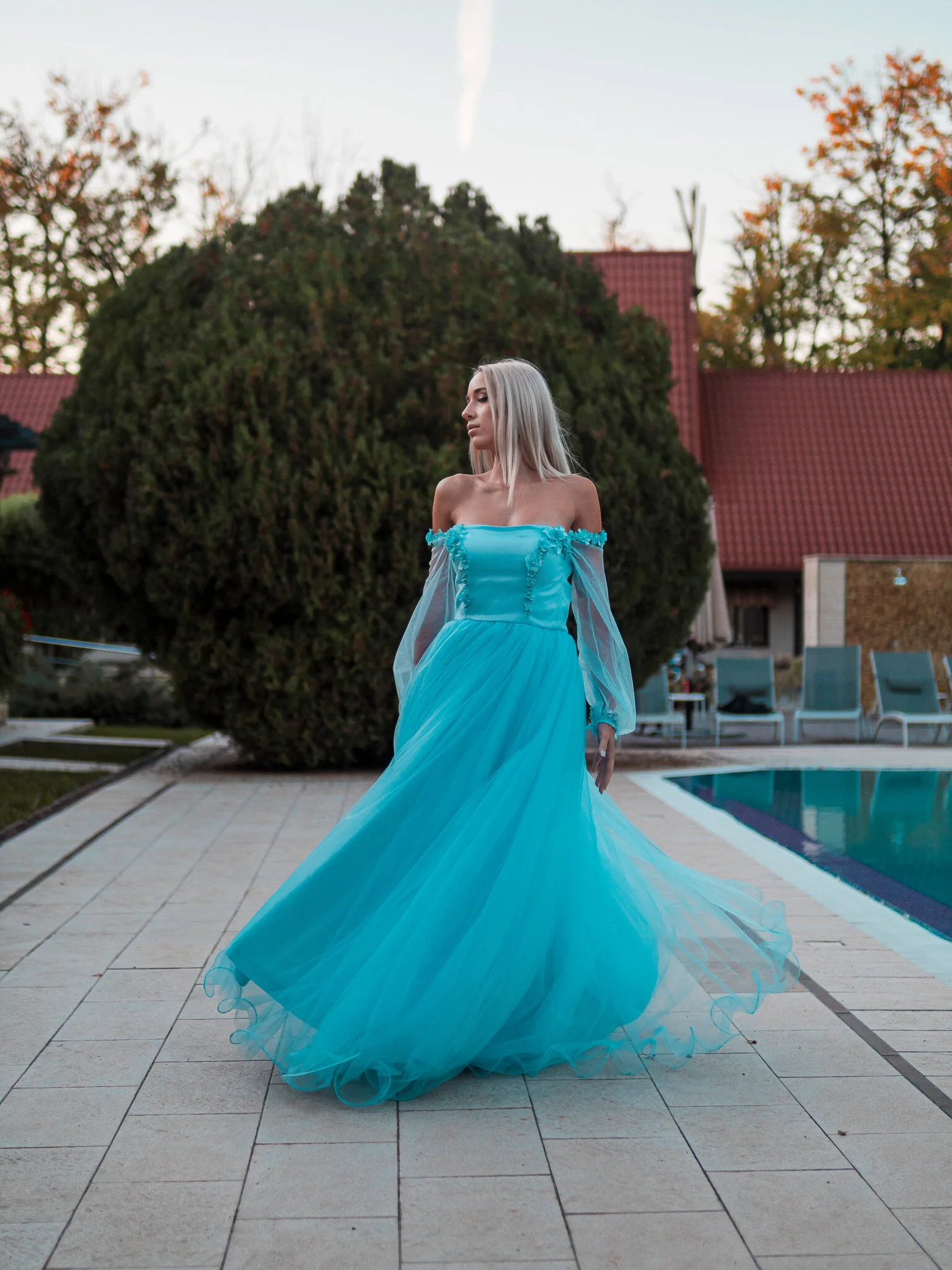 fotograf profesionist fotografie comerciala fotografie editorial fotografie fashion32.jpg