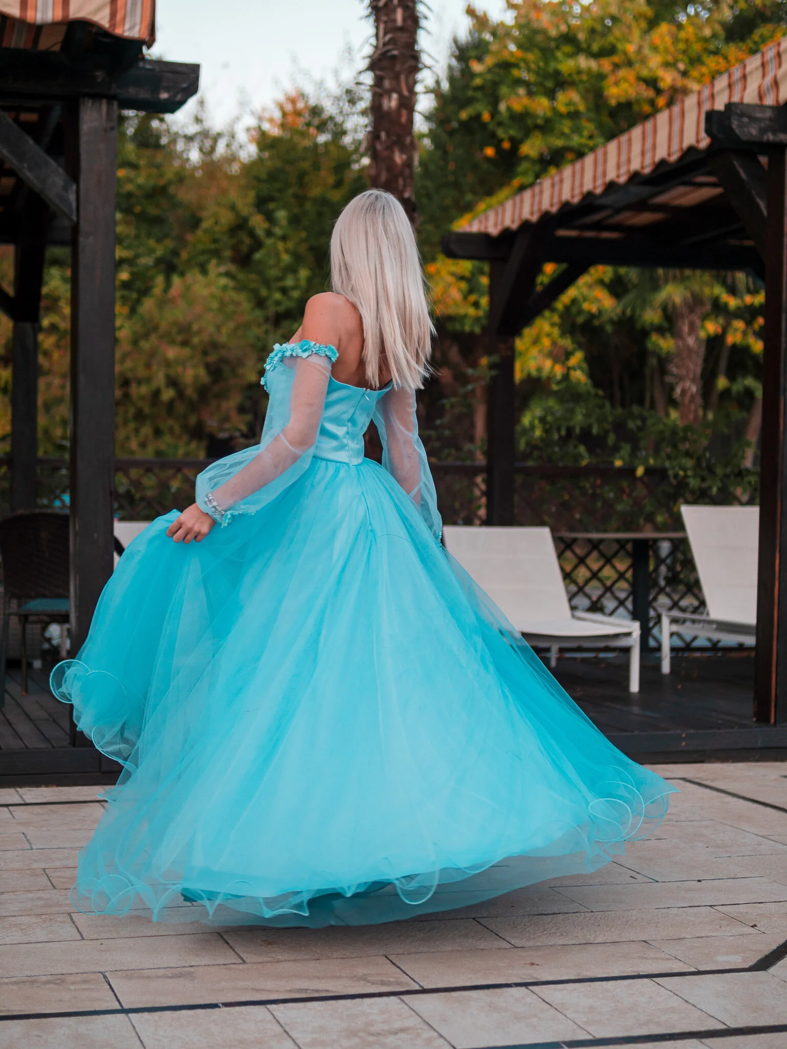 fotograf profesionist fotografie comerciala fotografie editorial fotografie fashion44.jpg