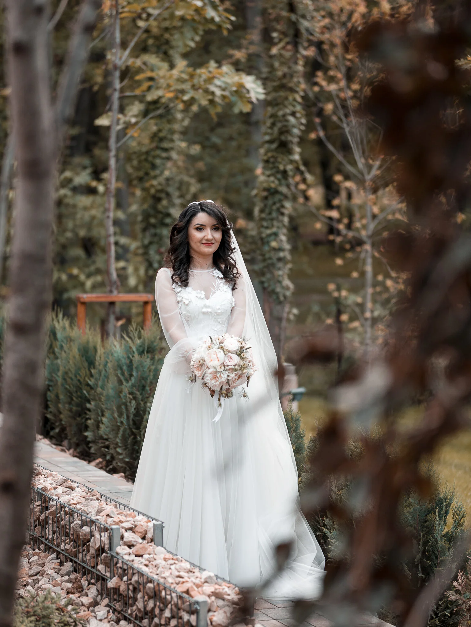 fotograf profesionist fotograf nunta fotograf botez fotograf eveniment fotografie corporate video evenimente fotograf cununie2.jpg