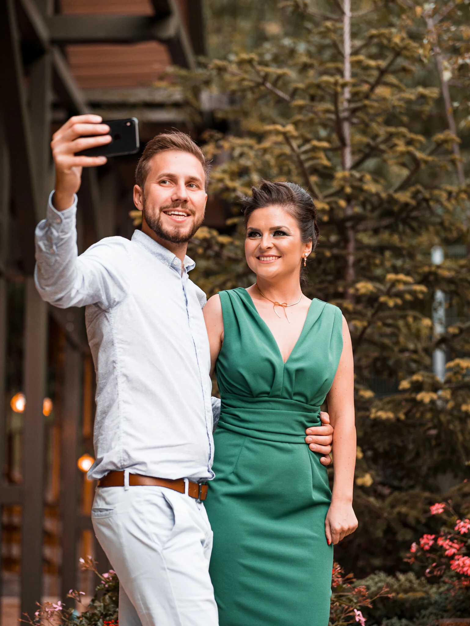 fotograf profesionist fotograf nunta fotograf botez fotograf eveniment fotografie corporate video evenimente fotograf cununie3.jpg