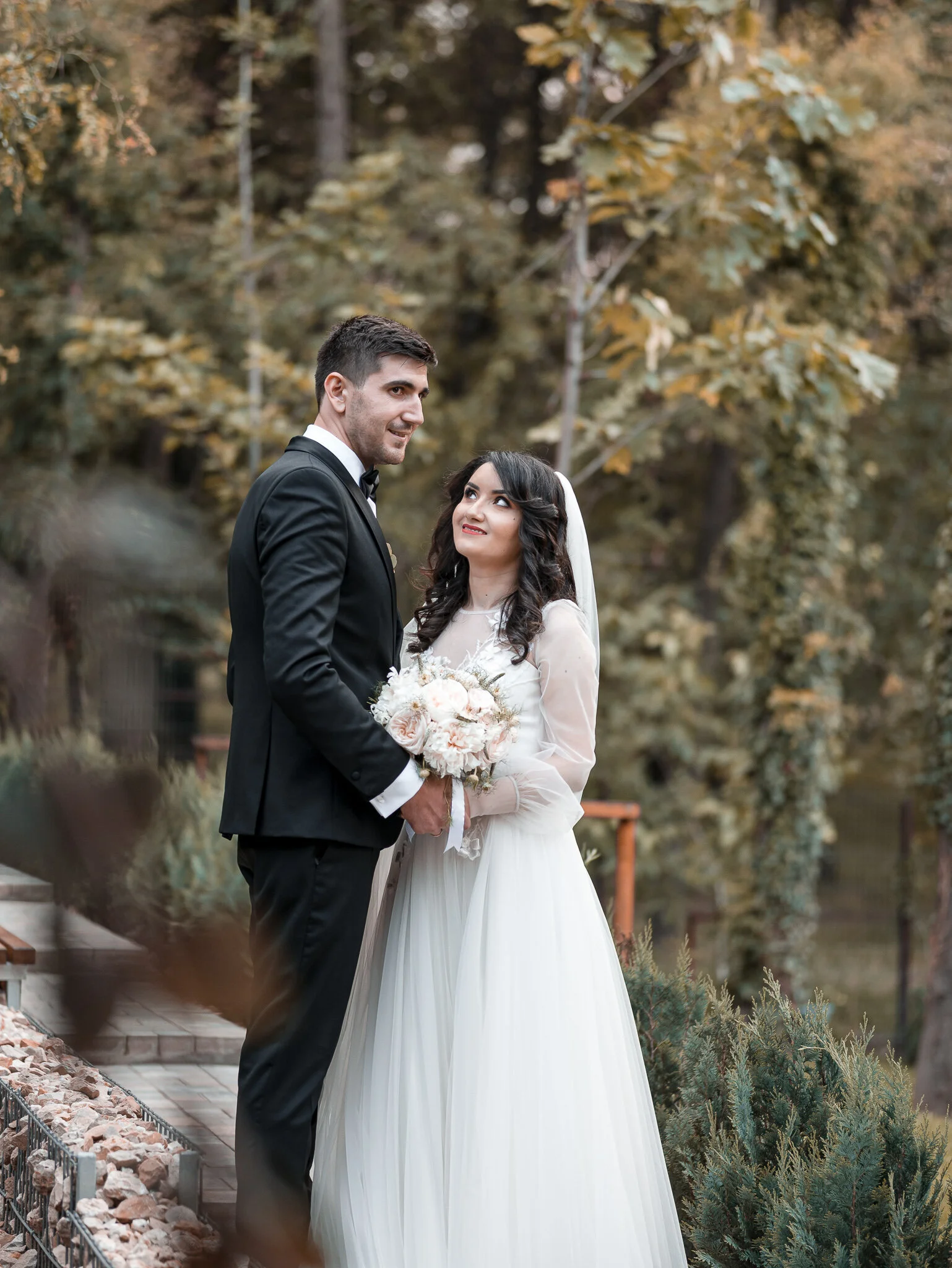 fotograf profesionist fotograf nunta fotograf botez fotograf eveniment fotografie corporate video evenimente fotograf cununie41.jpg