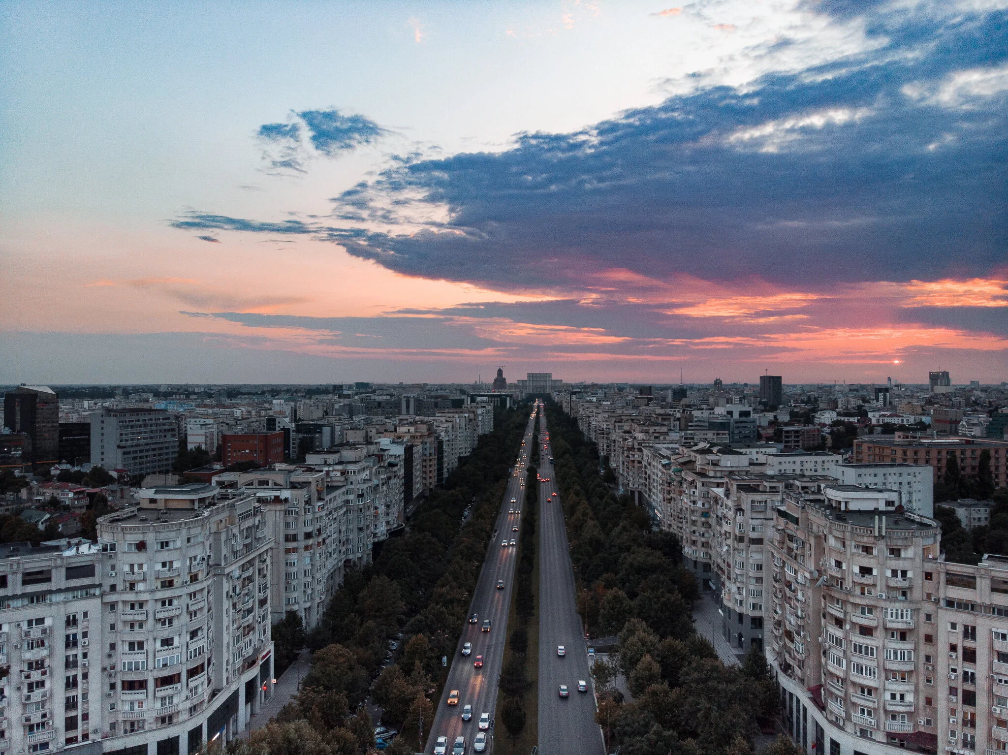 fotograf profesionist, fotograf drona, fotografie drona, fotografie imobiliare, fotografie aeriana, video drona, video 4k (1).jpg