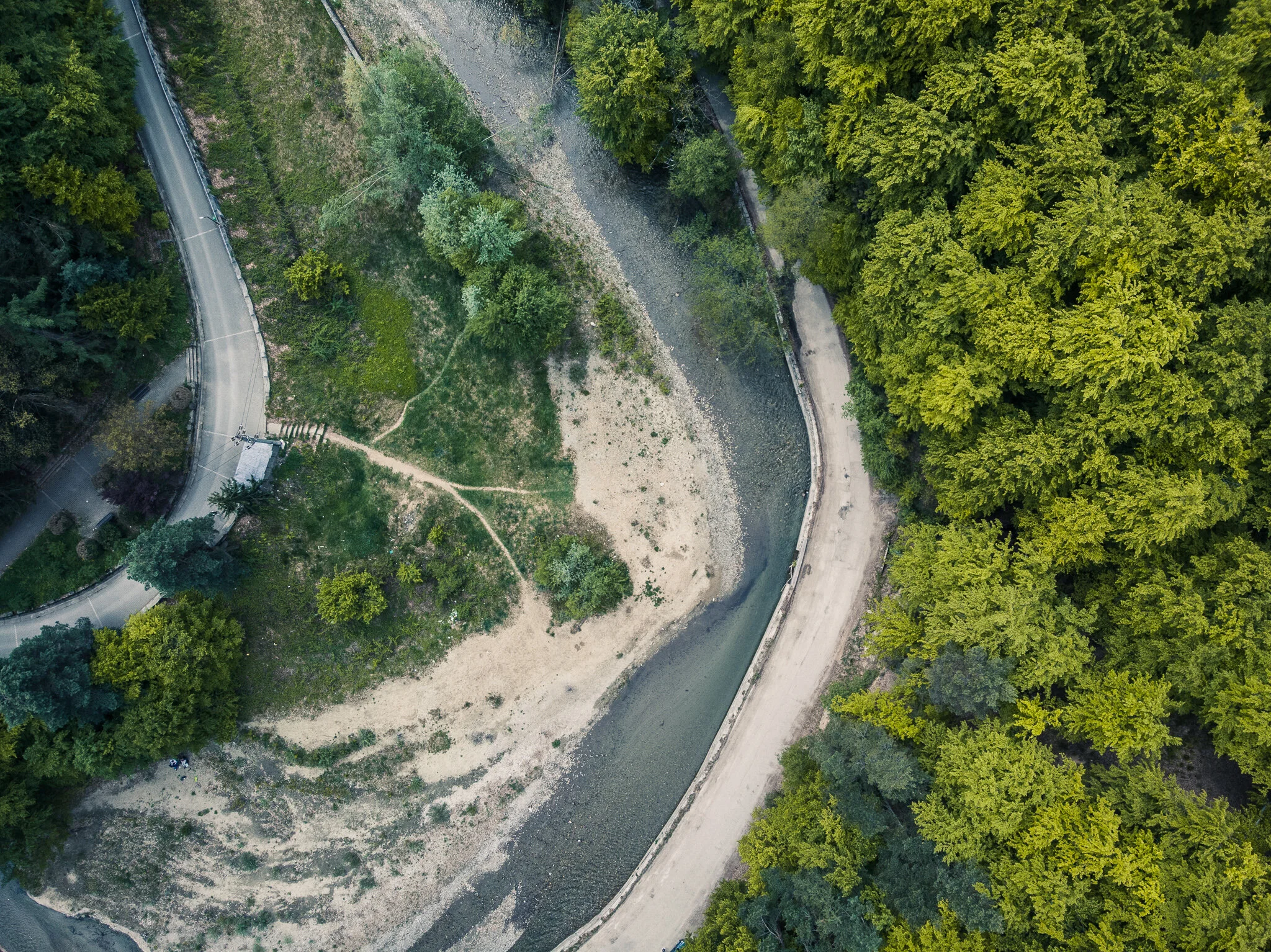 fotograf profesionist, fotograf drona, fotografie drona, fotografie imobiliare, fotografie aeriana, video drona, video 4k (9)3132.jpg