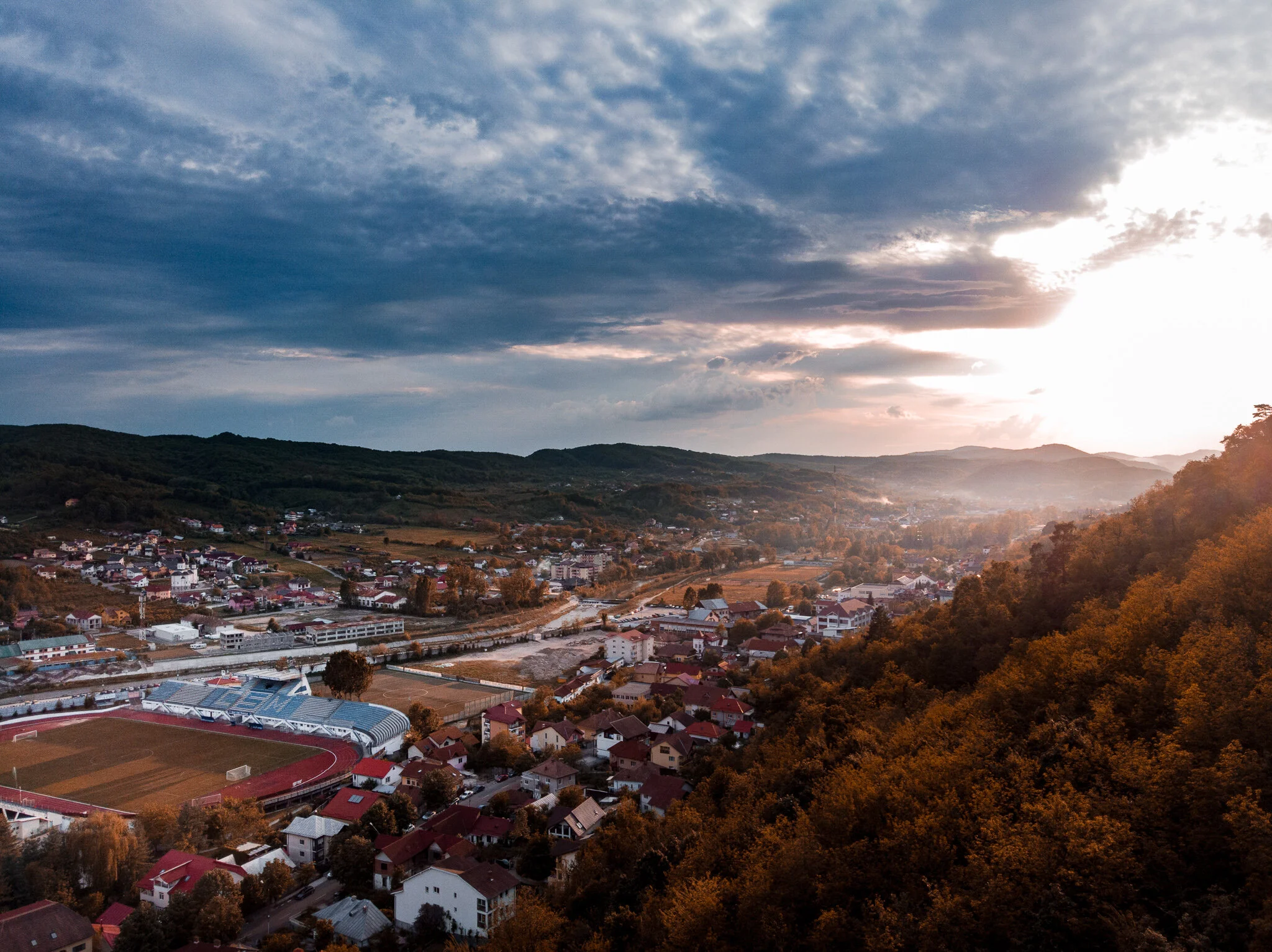 fotograf profesionist, fotograf drona, fotografie drona, fotografie imobiliare, fotografie aeriana, video drona, video 4k (14)3132.jpg
