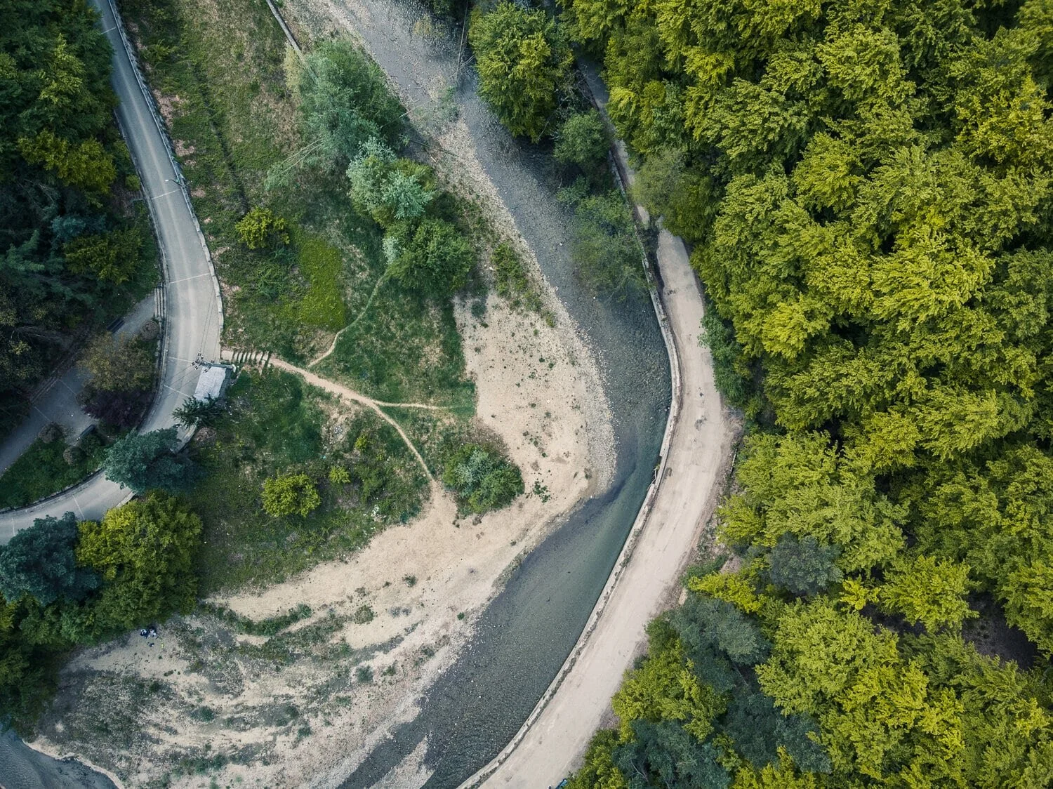 fotograf+profesionist,+fotograf+drona,+fotografie+drona,+fotografie+imobiliare,+fotografie+aeriana,+video+drona,+video+4k+(9)3132-min.jpg