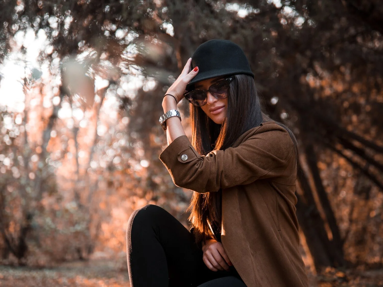 fotograf+profesionist+fotograf+fashion+fotografie+outdoor+fotografie+indoor+fotografie+portret+fotografie+indooor+fotograf+comercial44-min.jpg