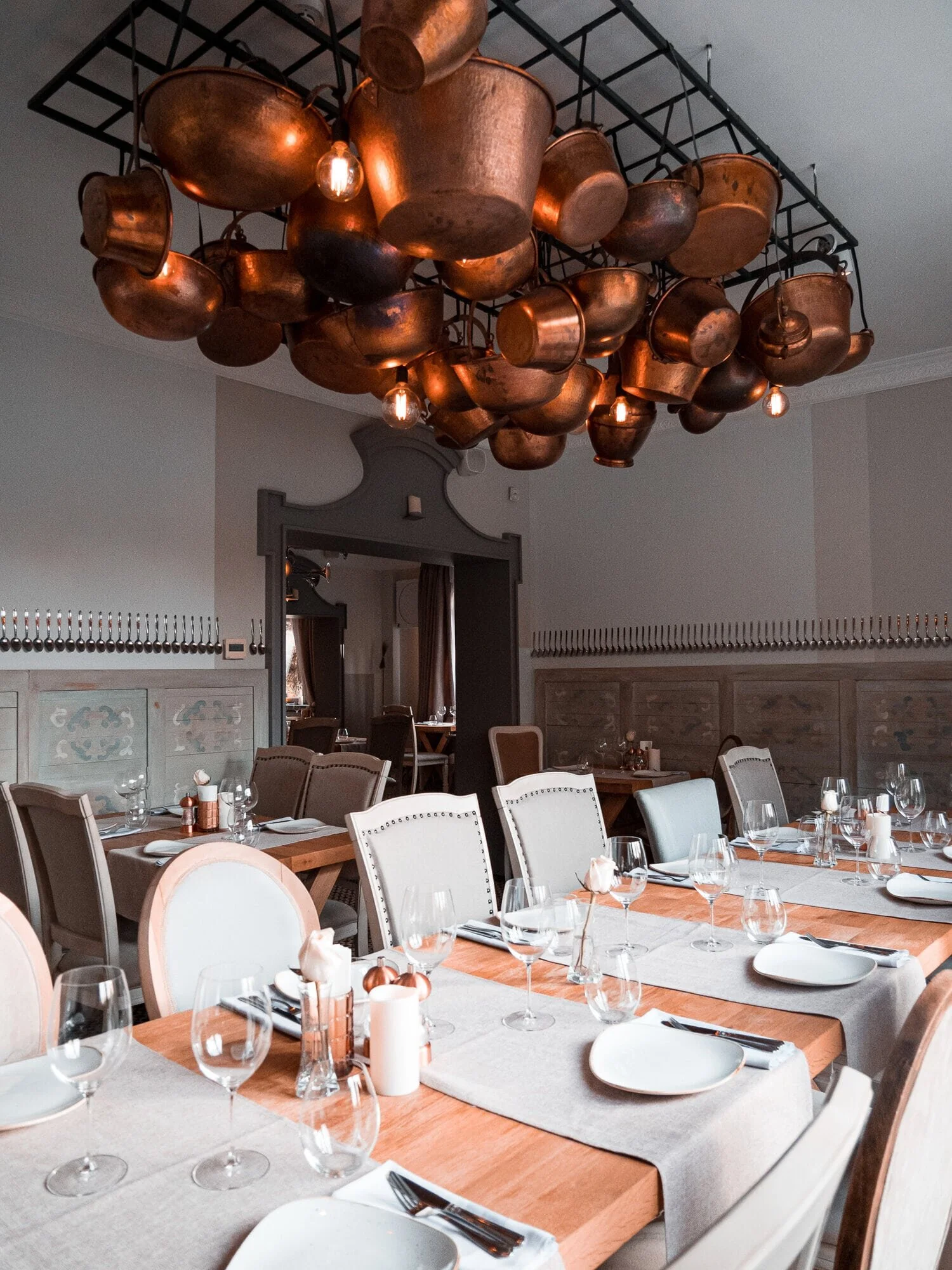 fotograf+profesionist,+fotografie+imobiliare,+fotografie+imobiliara,+fotografie+produs,+fotografie+restaurant,+foood+and+drink,+fotografie+culinara,+fotografie+real+estate,+fotografie+hoteluri,+fotografie+bar,++( (1).jpg