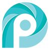 PixelsFilms