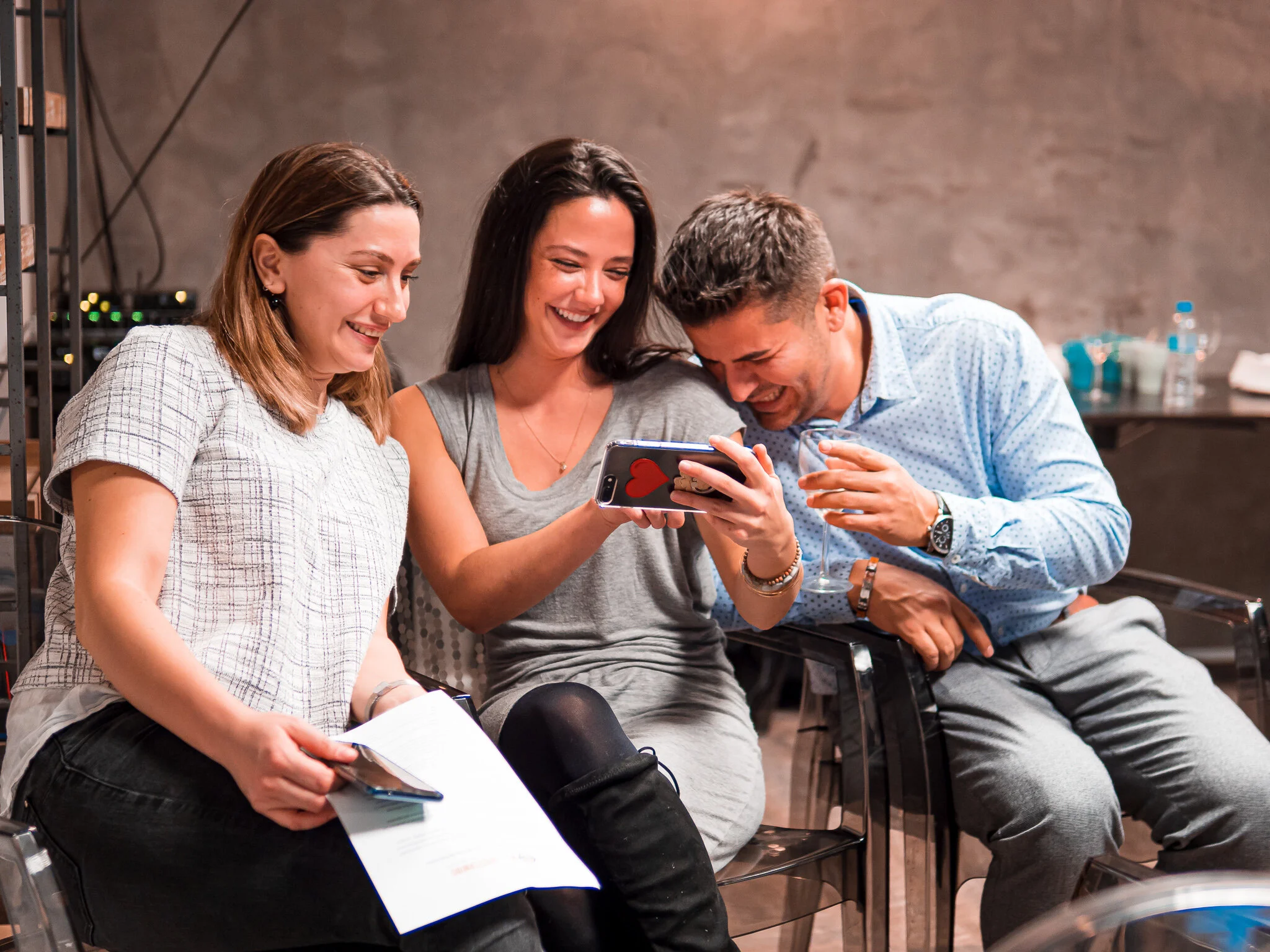 fotograf profesionist, fotograf editorial, fotograf evenimente, fotograf corporate, video evenimente, fotograf nunta, fotograf botez, fotograf cununie, fotograf lansare, fotograf deschidere (2).jpg
