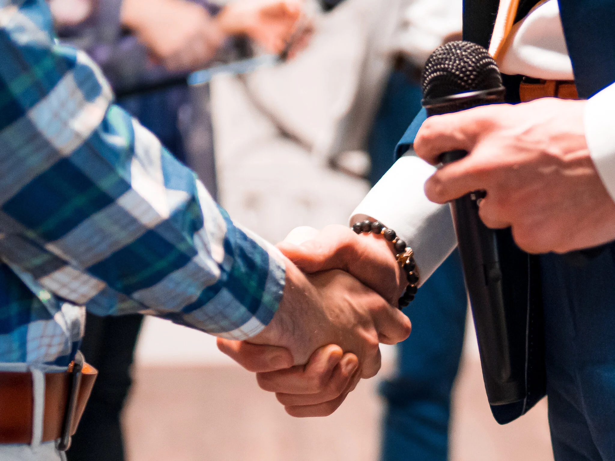 fotograf profesionist, fotograf editorial, fotograf evenimente, fotograf corporate, video evenimente, fotograf nunta, fotograf botez, fotograf cununie, fotograf lansare, fotograf deschidere (4).jpg