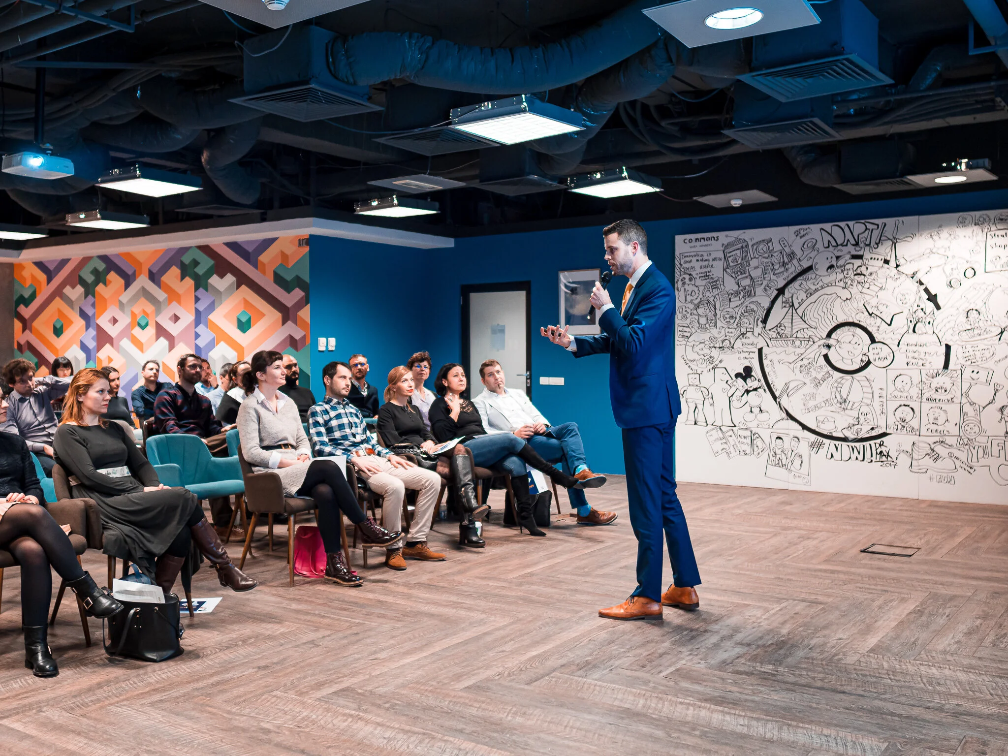 fotograf profesionist, fotograf editorial, fotograf evenimente, fotograf corporate, video evenimente, fotograf nunta, fotograf botez, fotograf cununie, fotograf lansare, fotograf deschidere (7).jpg
