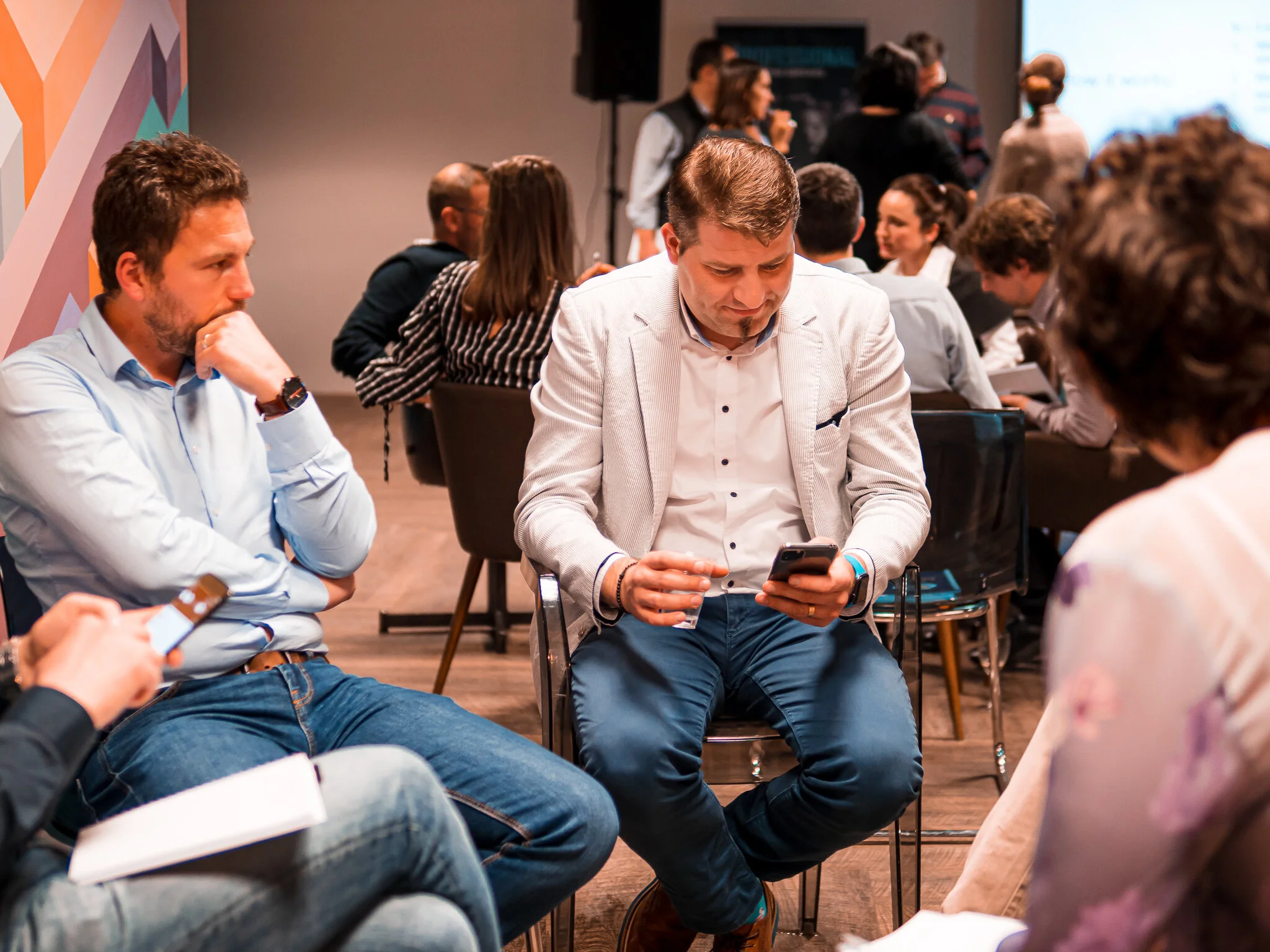 fotograf profesionist, fotograf editorial, fotograf evenimente, fotograf corporate, video evenimente, fotograf nunta, fotograf botez, fotograf cununie, fotograf lansare, fotograf deschidere (14).jpg