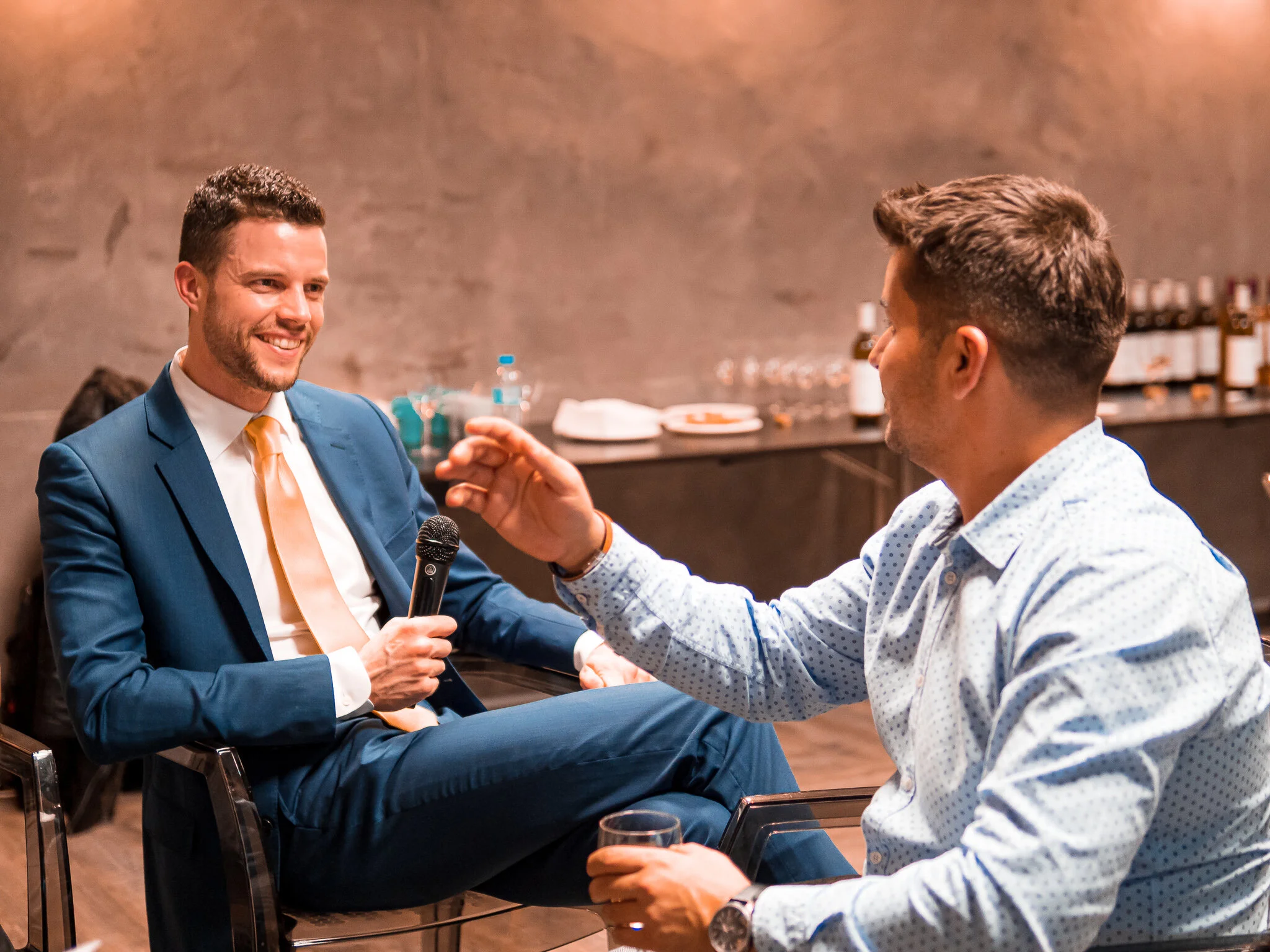 fotograf profesionist, fotograf editorial, fotograf evenimente, fotograf corporate, video evenimente, fotograf nunta, fotograf botez, fotograf cununie, fotograf lansare, fotograf deschidere (16).jpg