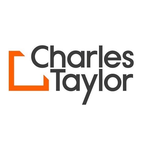 charles-taylor-logo.jpg