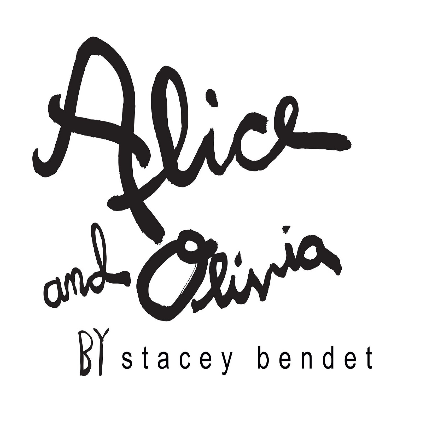 Alice-and-Olivia-Logo-.jpg