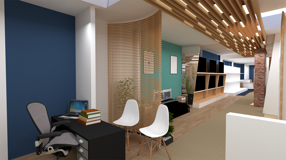 hd full concept magasin.png