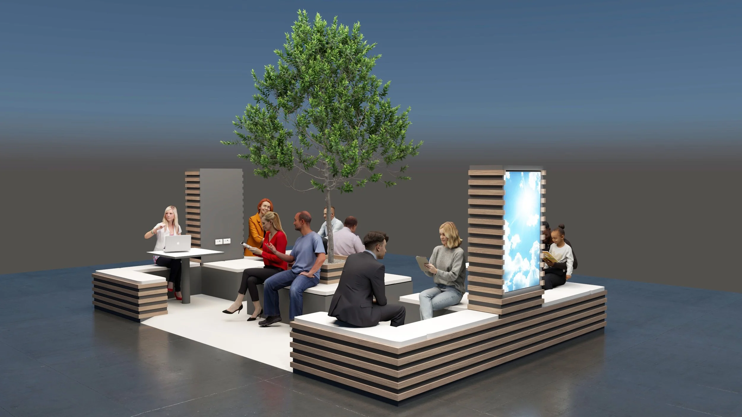 visuel ag anspach (002).jpg