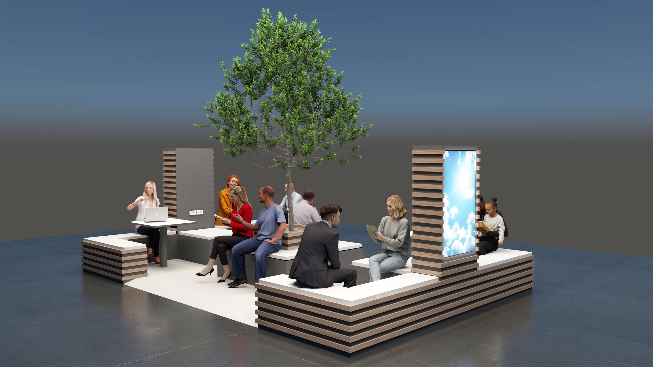 visuel ag anspach (002).jpg