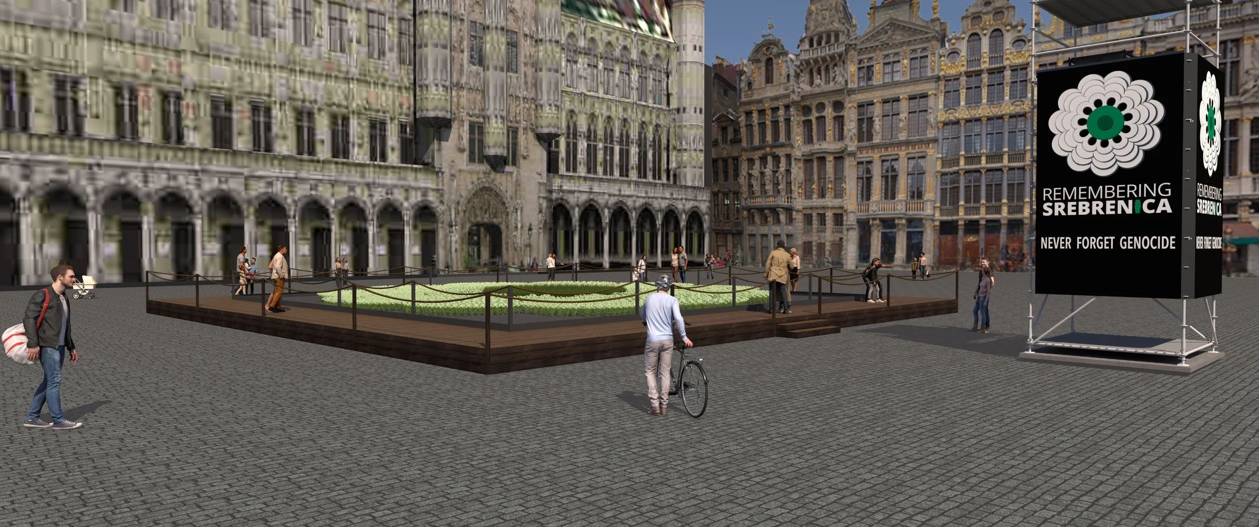render grand place 1.jpg