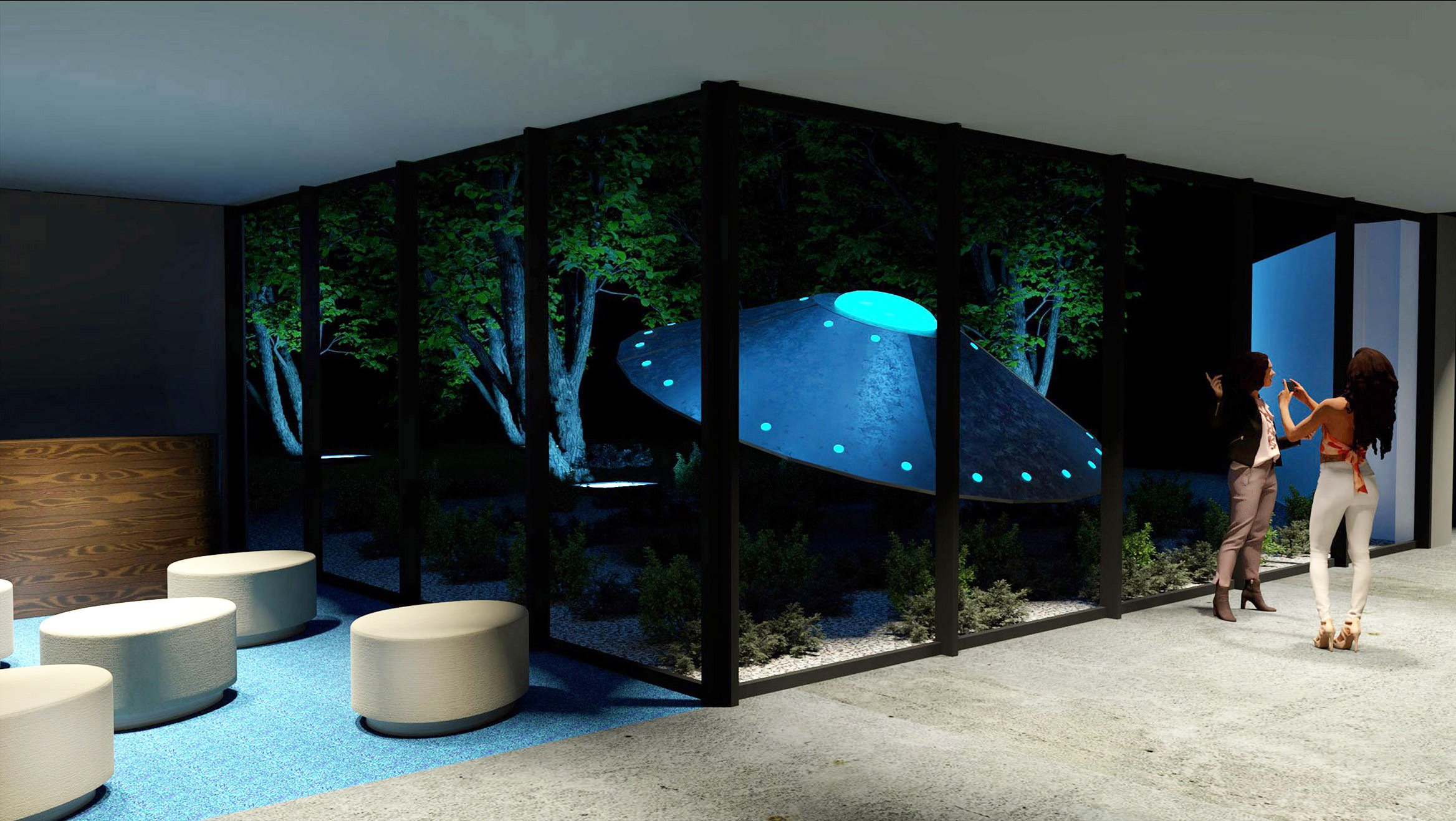 soucoupe volante 02 (002).jpg